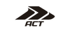 ACT PERFORMANCE