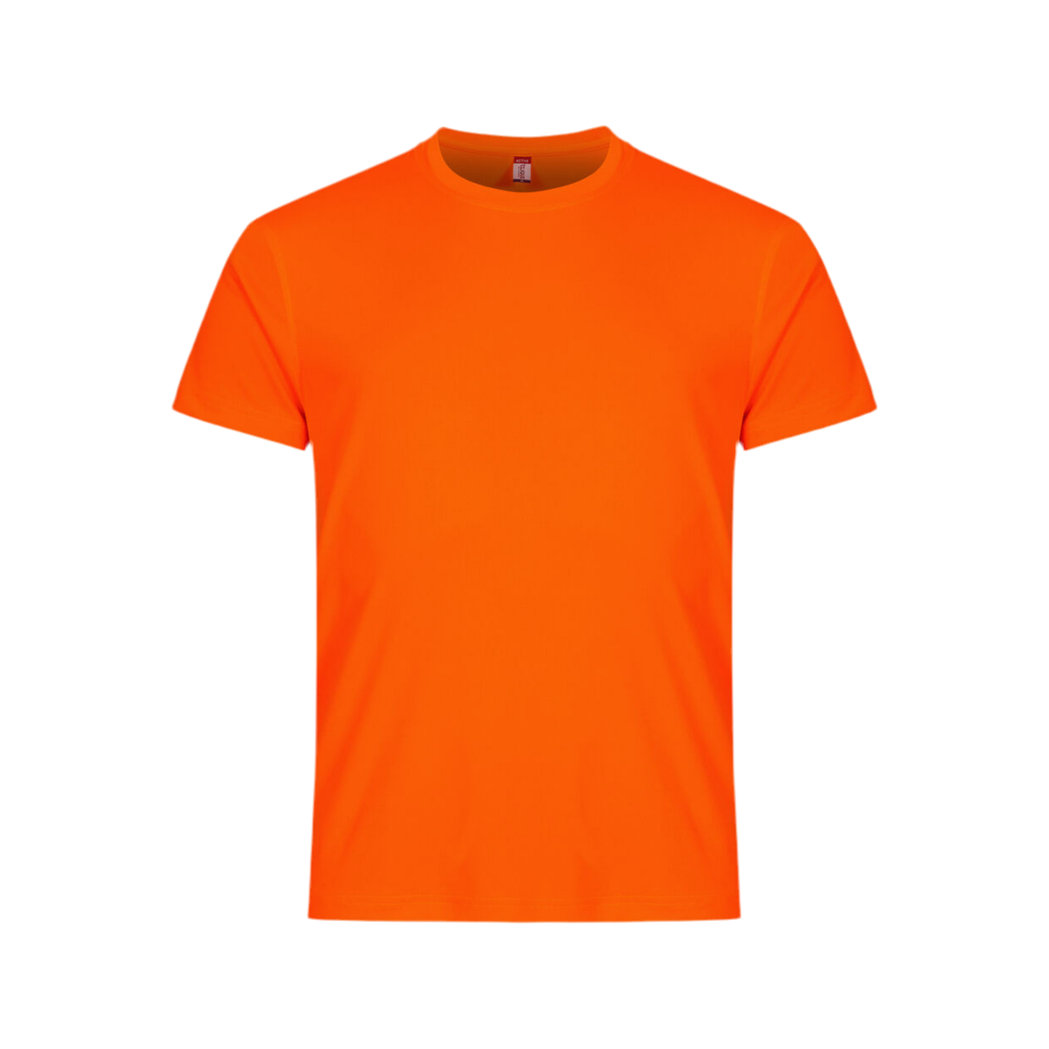 Clique Basic Active-T Herr-17