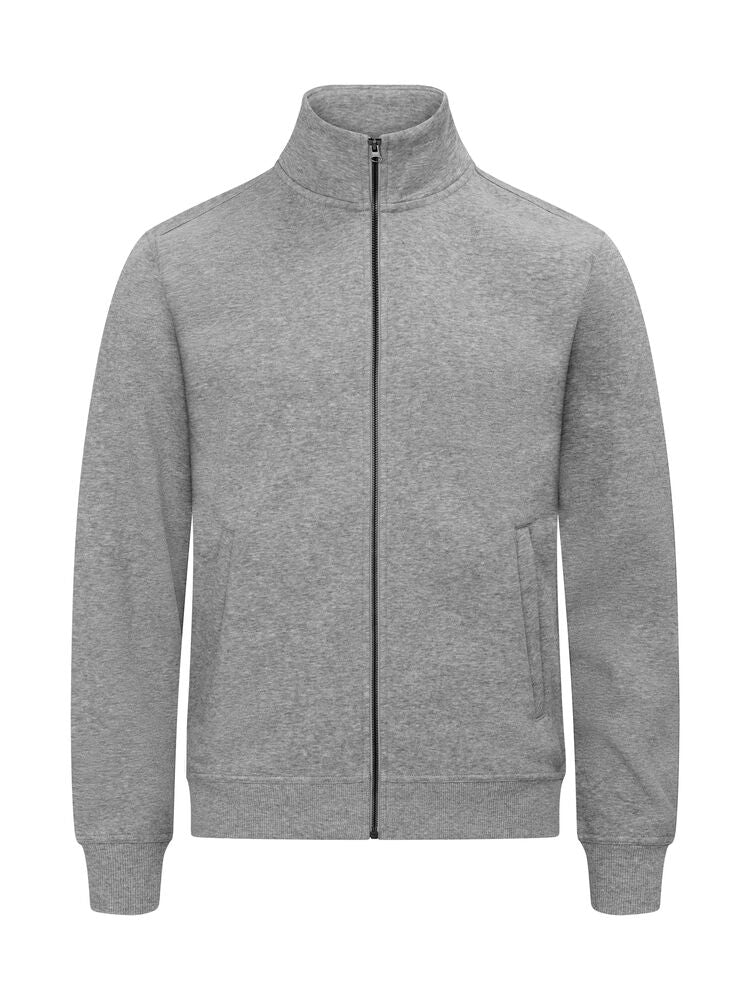 Clique Miami Cardigan Unisex-5