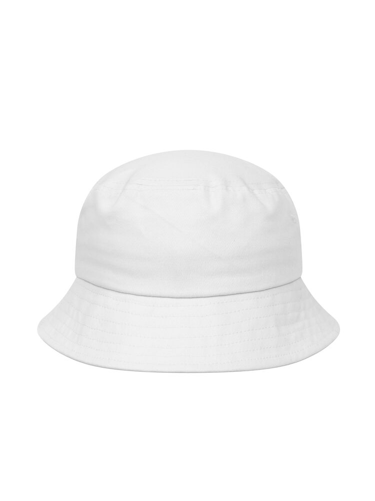 Clique Bucket Hat-2