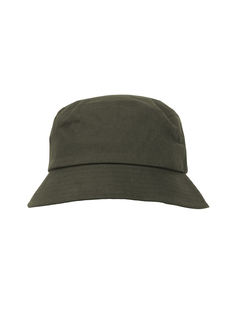 Clique Bucket Hat-3