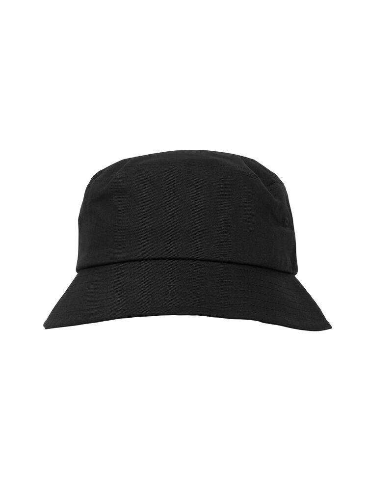 Clique Bucket Hat-4