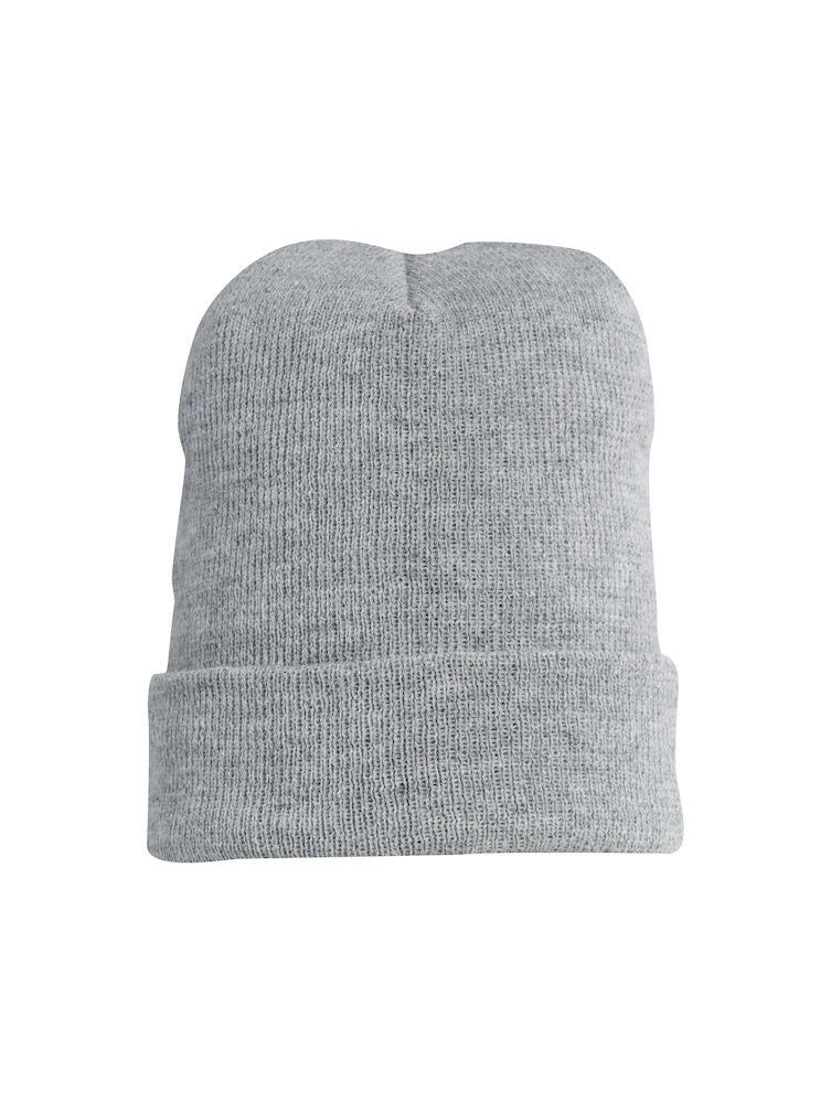 Clique Mössa Hubert