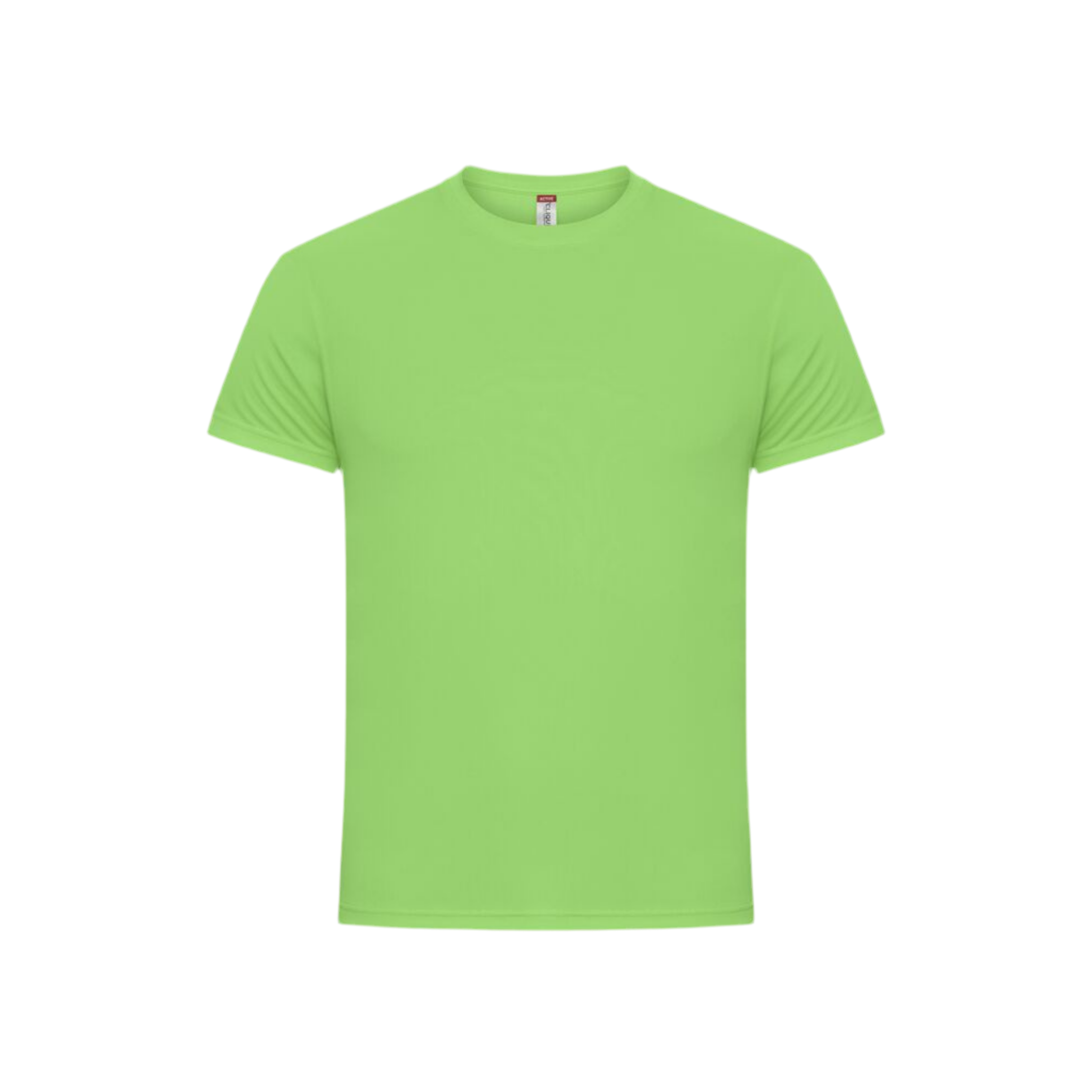 Clique Basic Active-T Herr-11