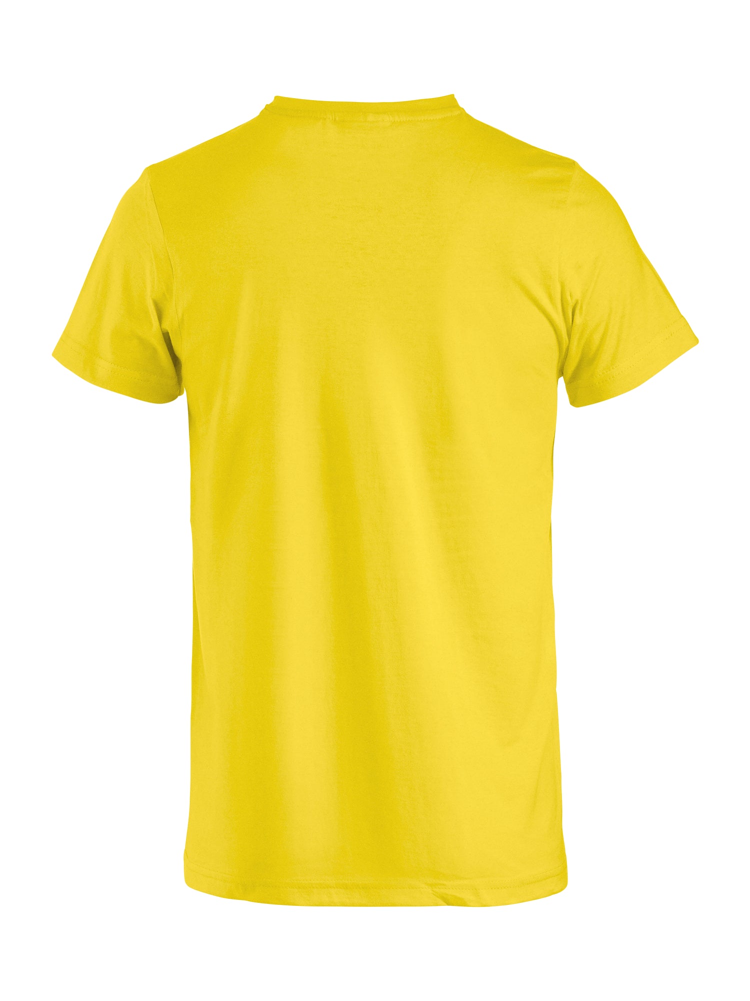Sverige VM 2026 T-Shirt-2