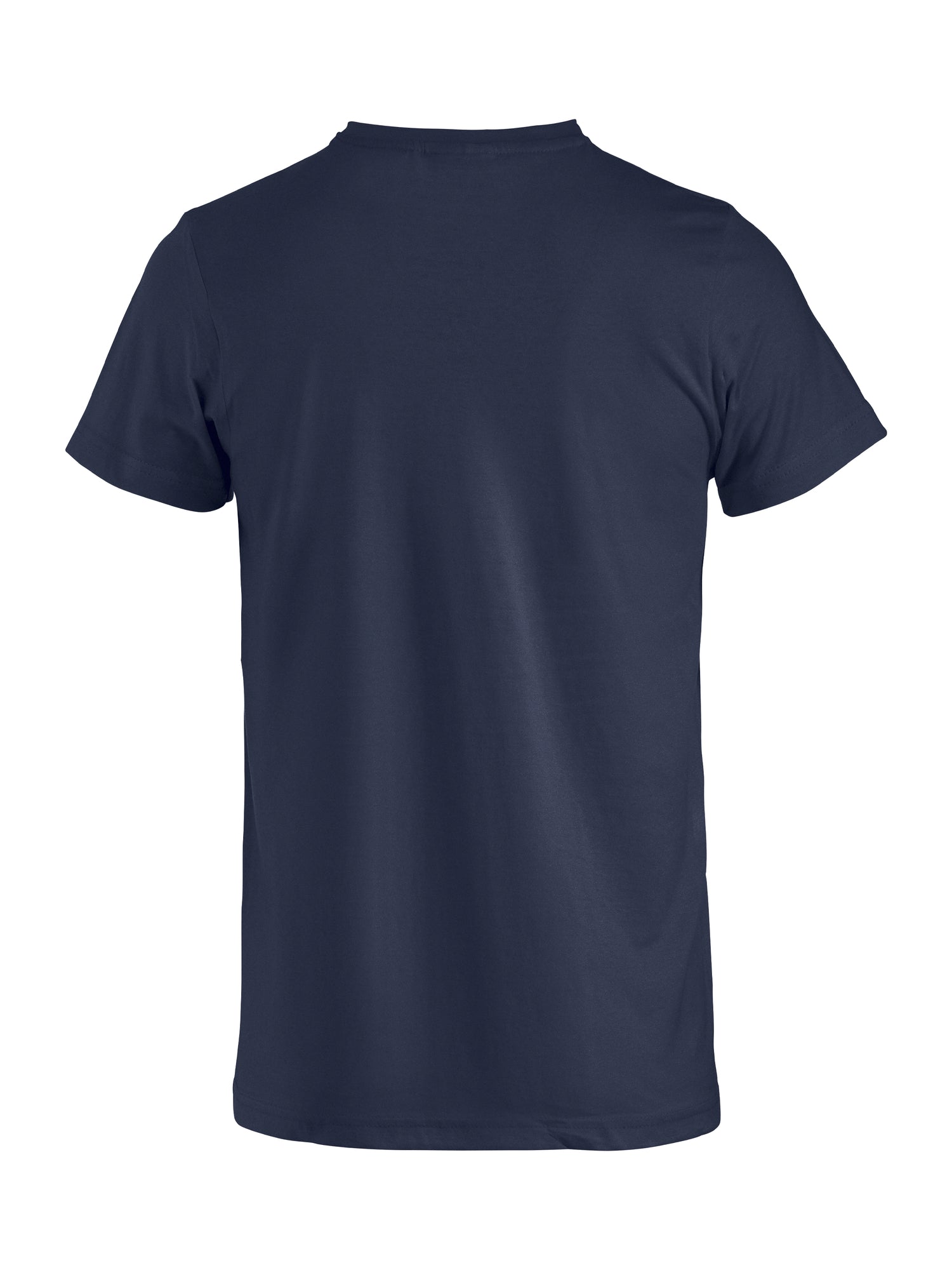 Sverige VM 2026 T-Shirt-4