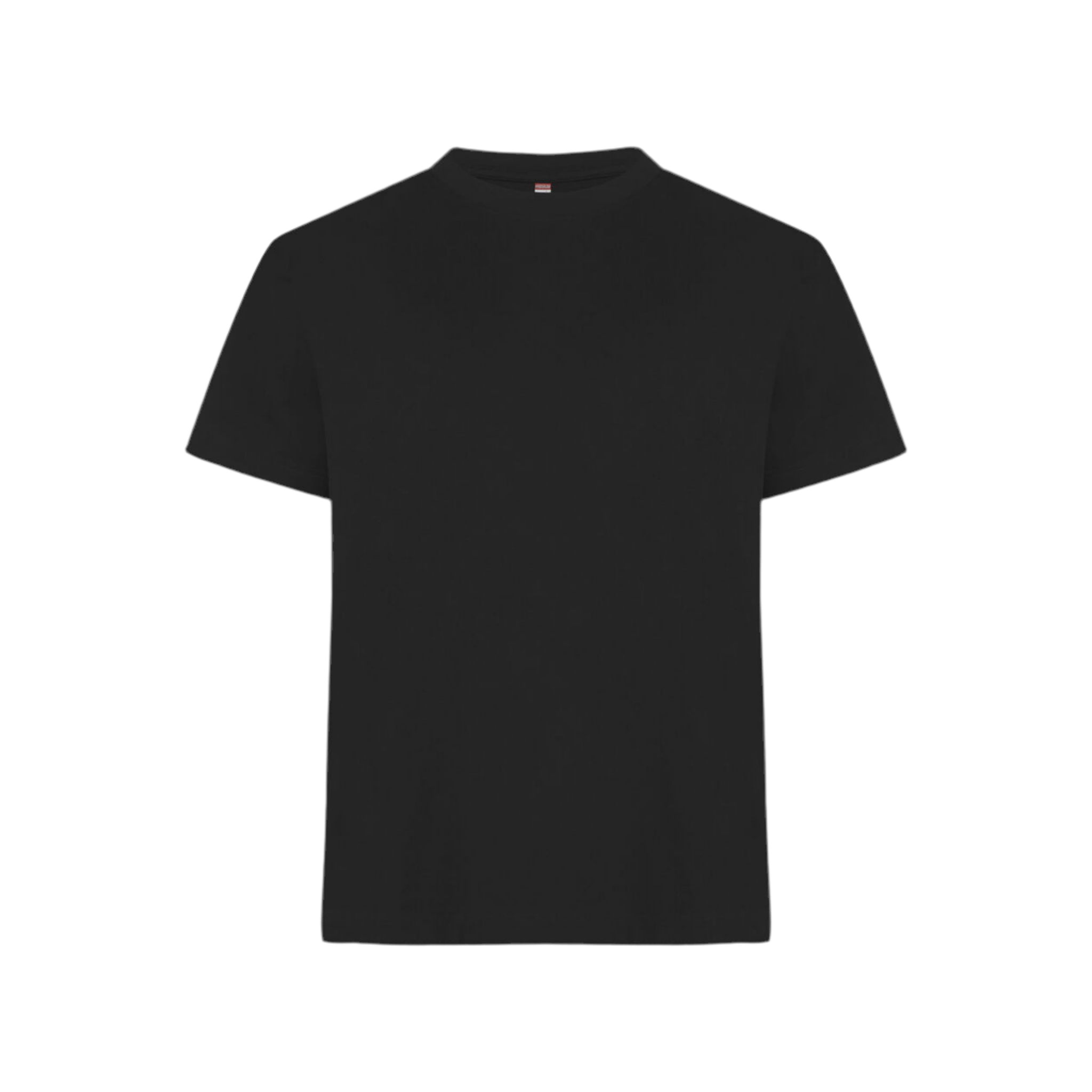 Clique Over-T Unisex-7