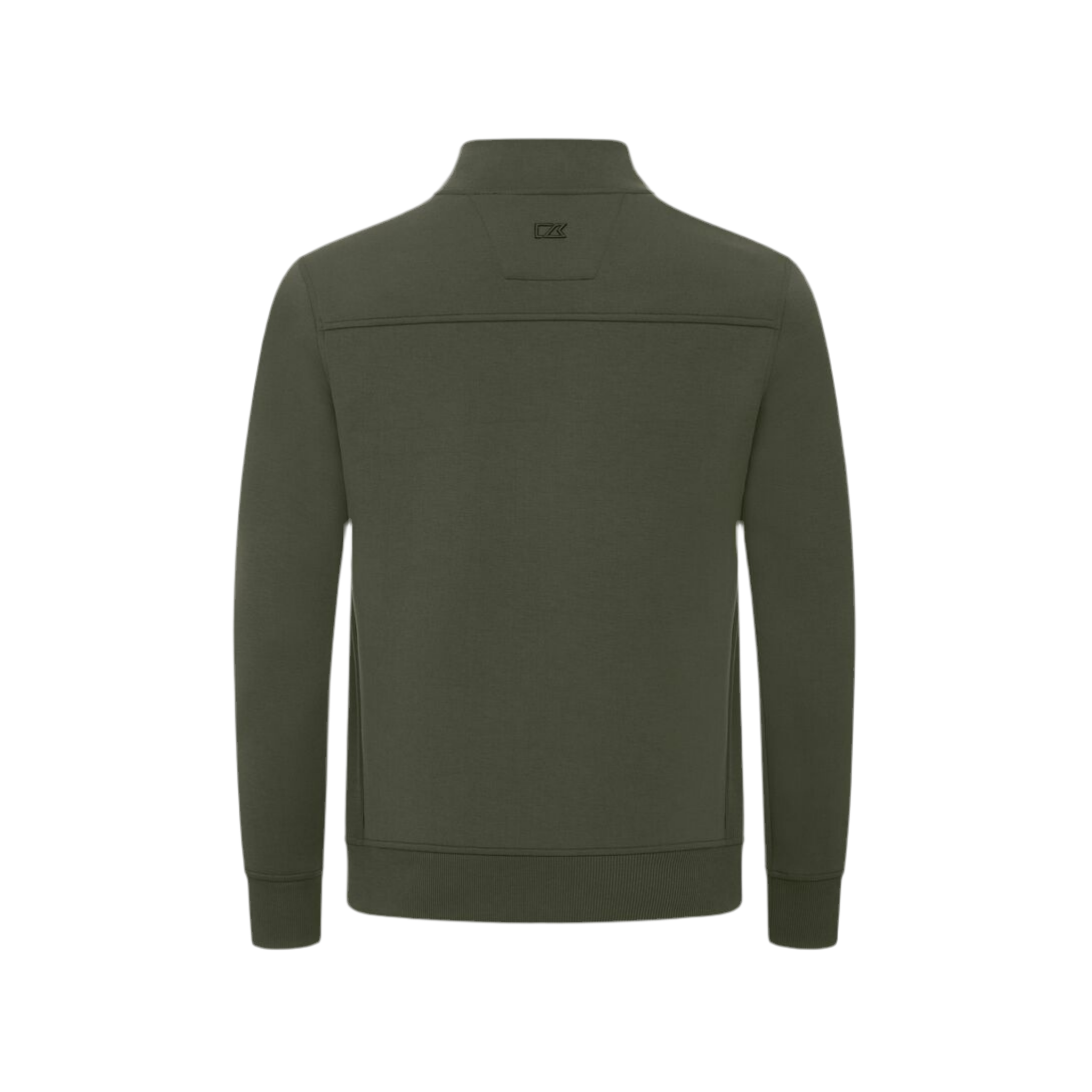 Cutter & Buck Pemberton Cardigan Herr-3