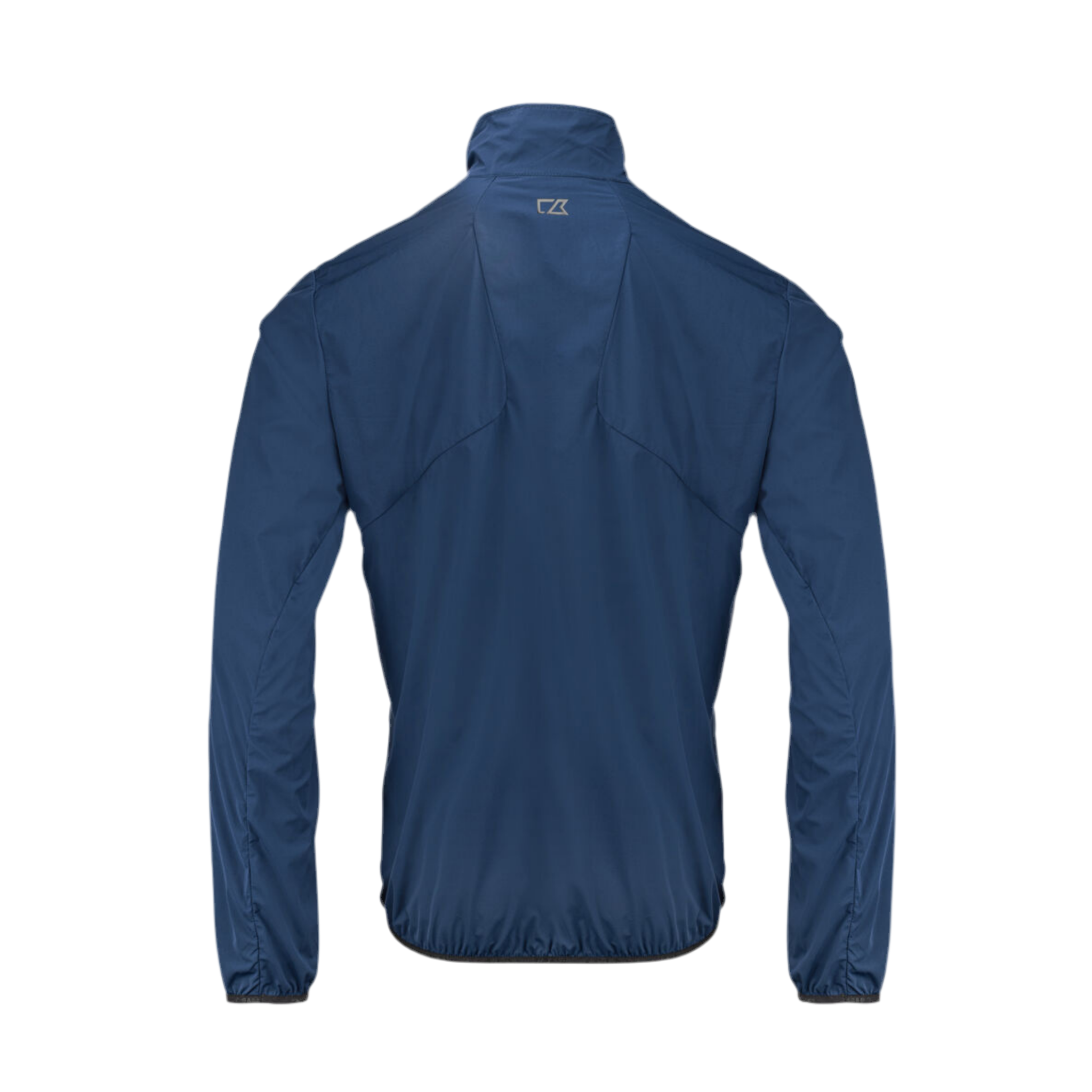 Cutter & Buck La Push Pro  Stretchjacka Herr-5