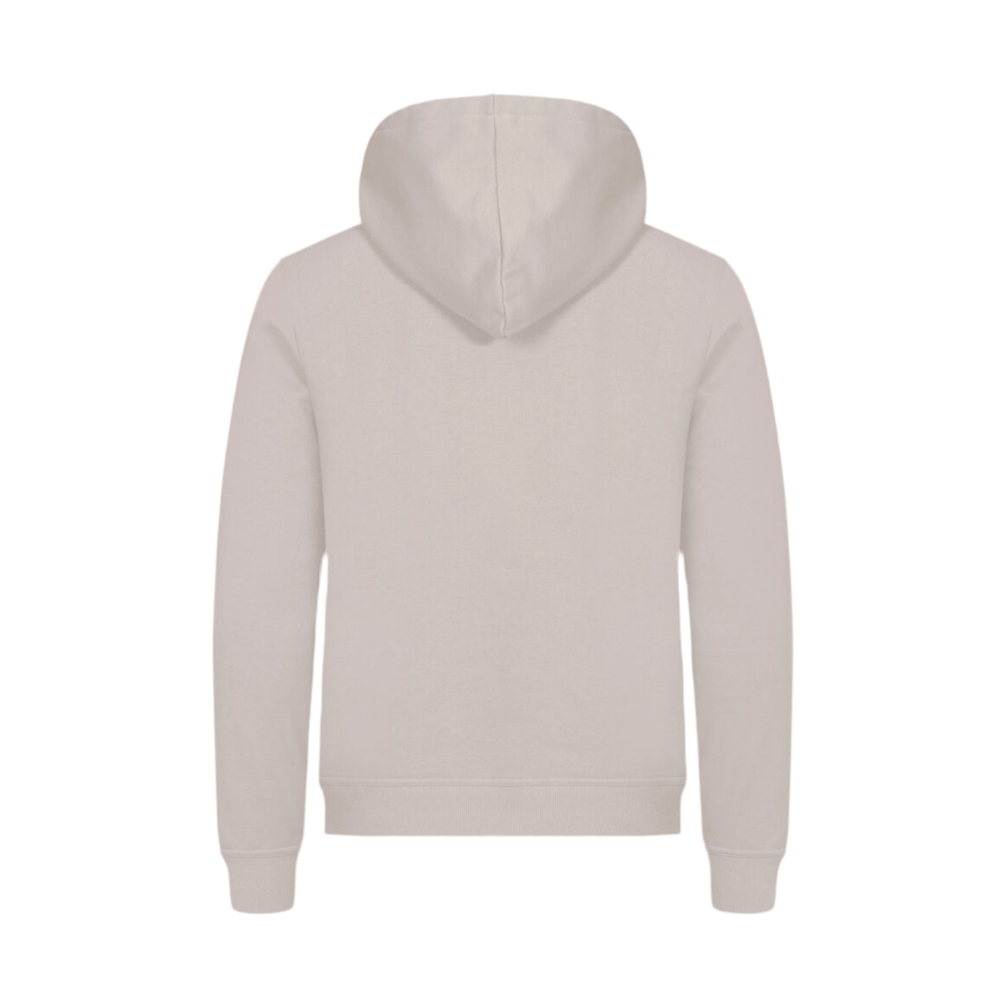 Clique Miami Hoodie Herr/Unisex-4