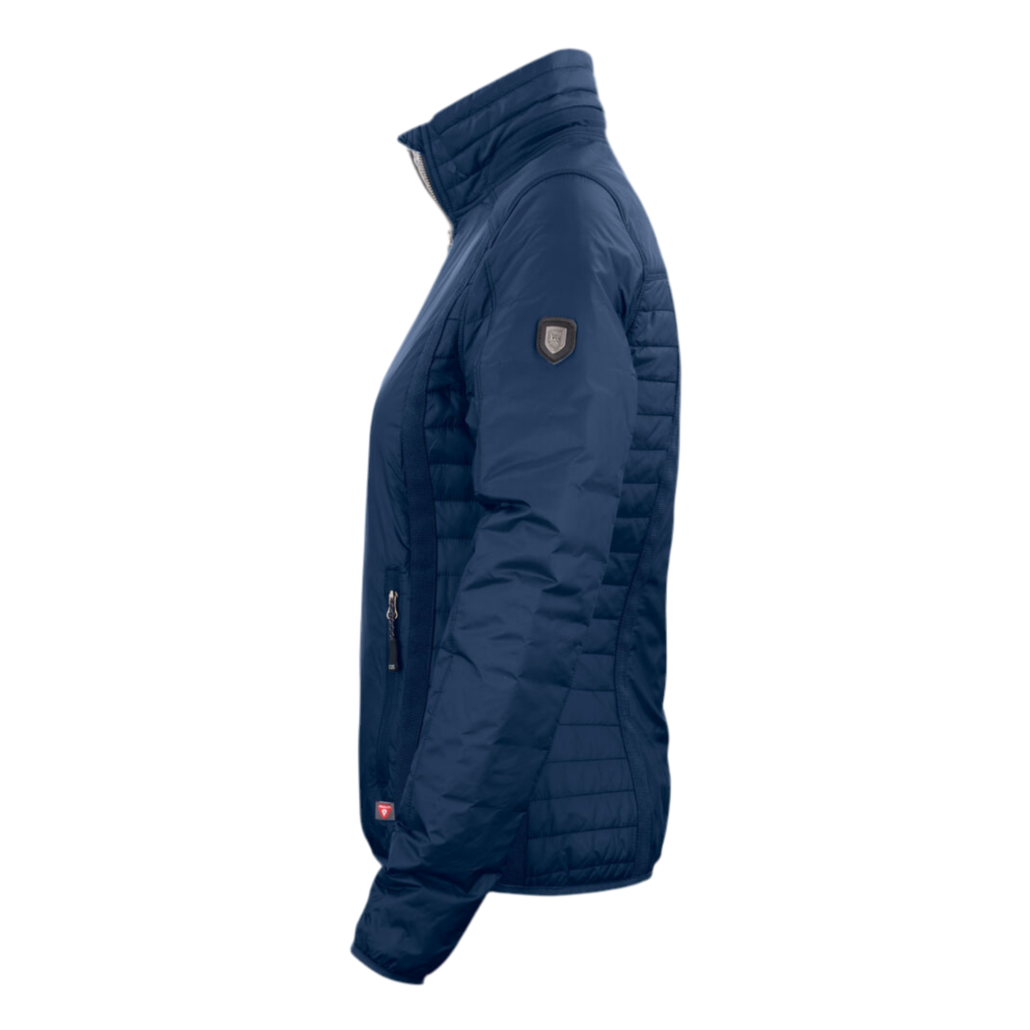 Cutter & Buck Packwood Jacka Dam-4