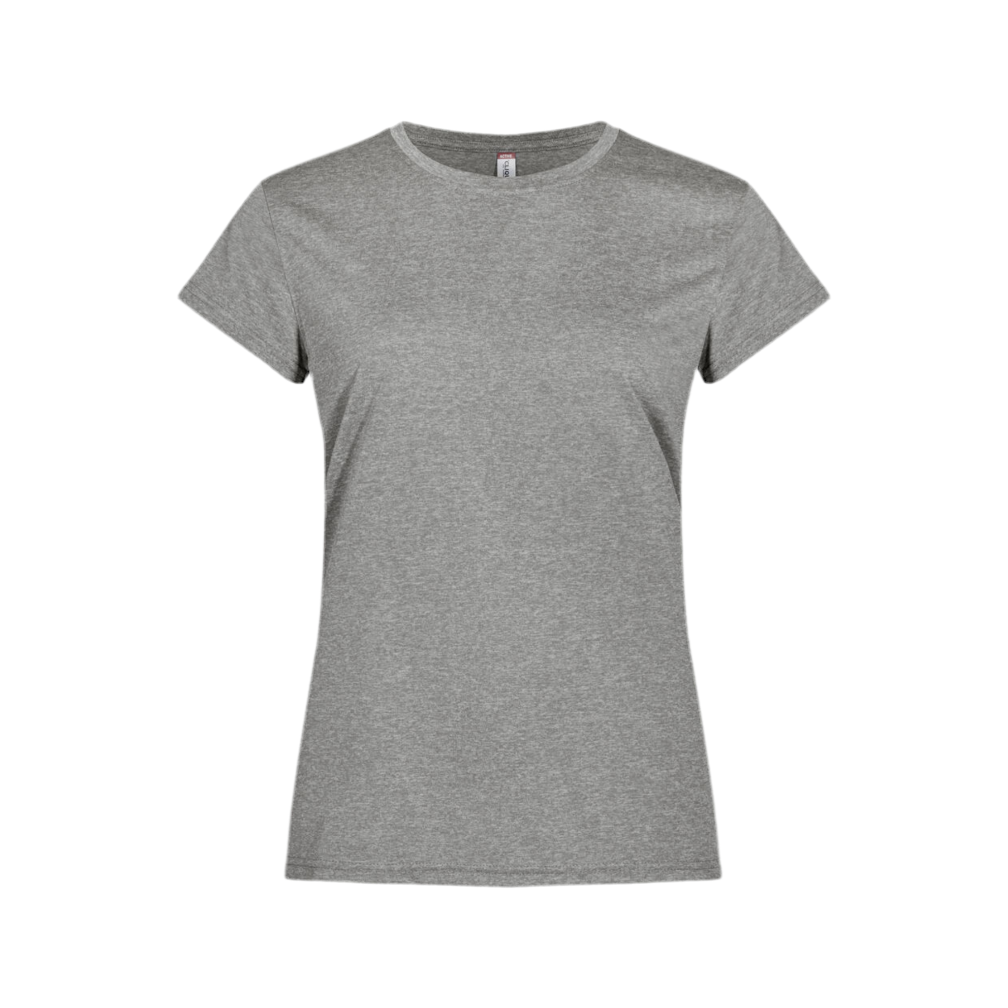 Clique Basic Active-T Dam-11