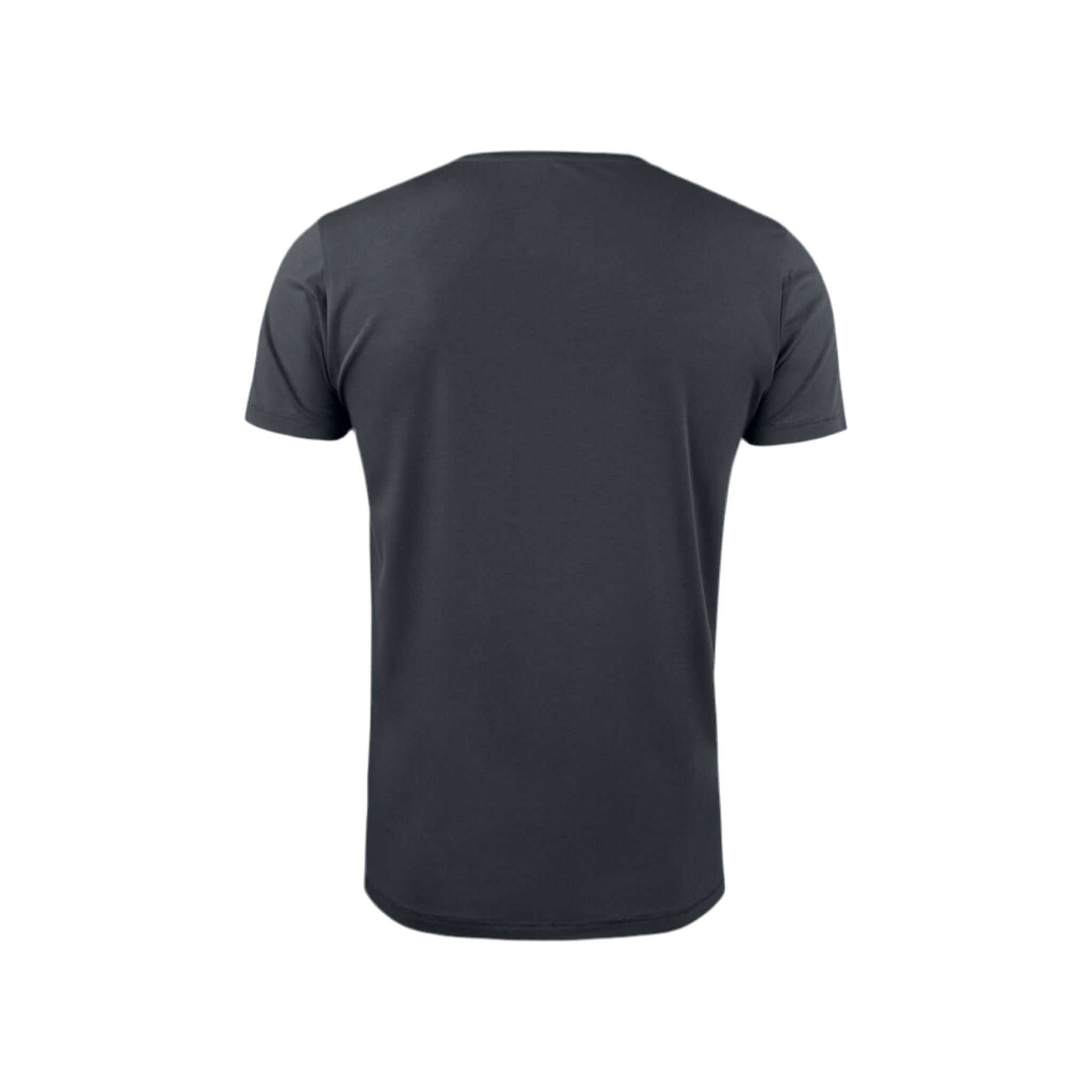 Cutter & Buck Manzanita T-shirt Herr-3