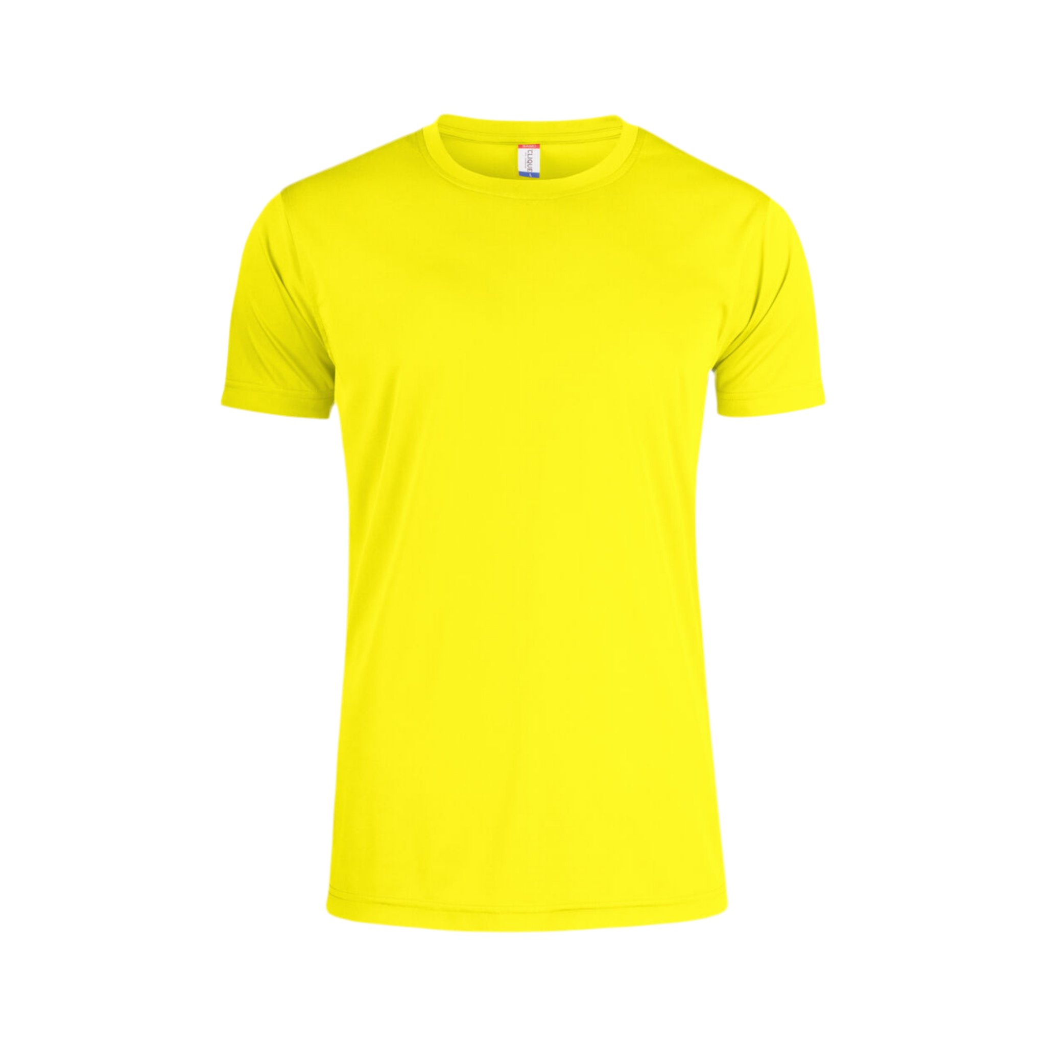 Clique Basic Active-T Herr-23