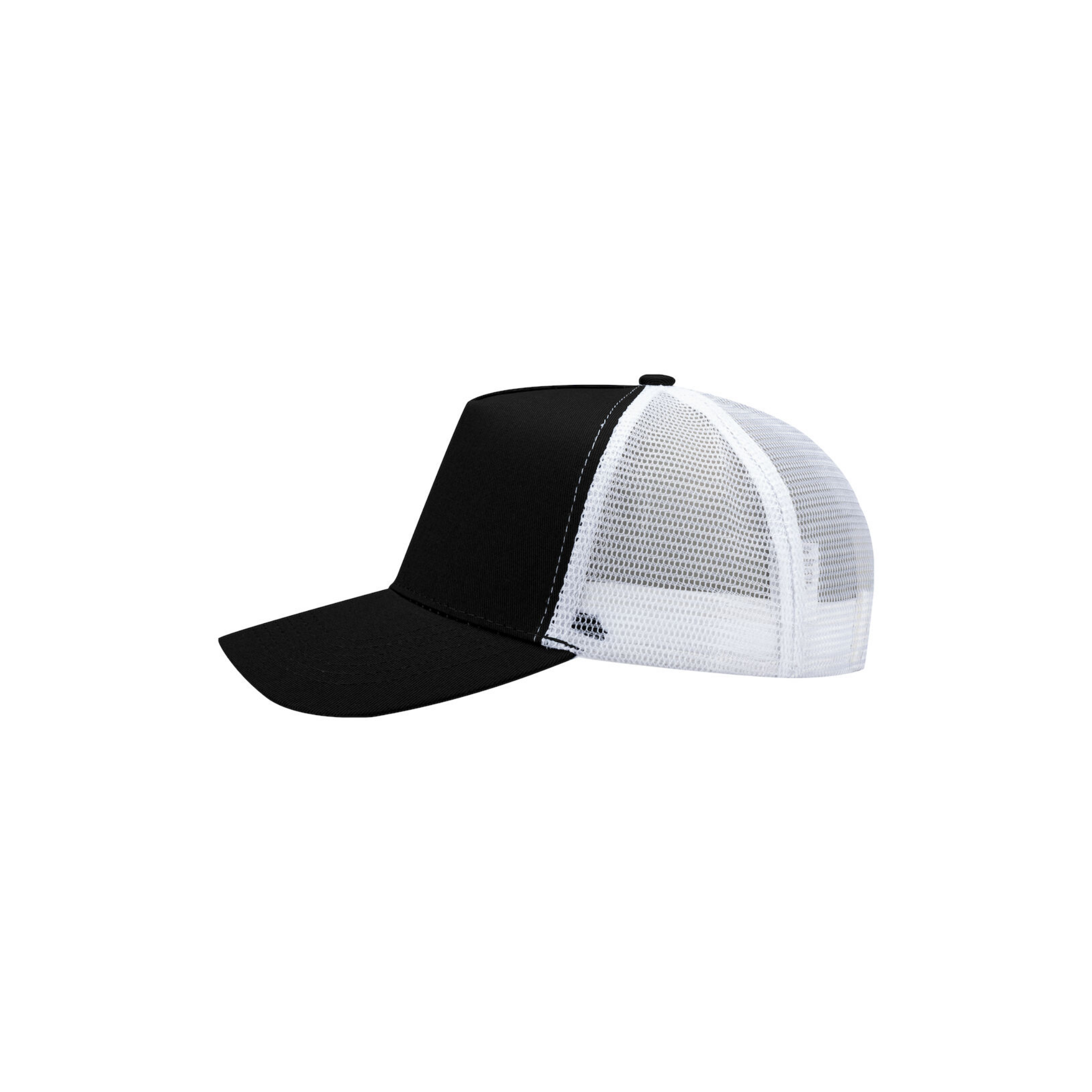 Clique Trucker 2.0 Cap-3