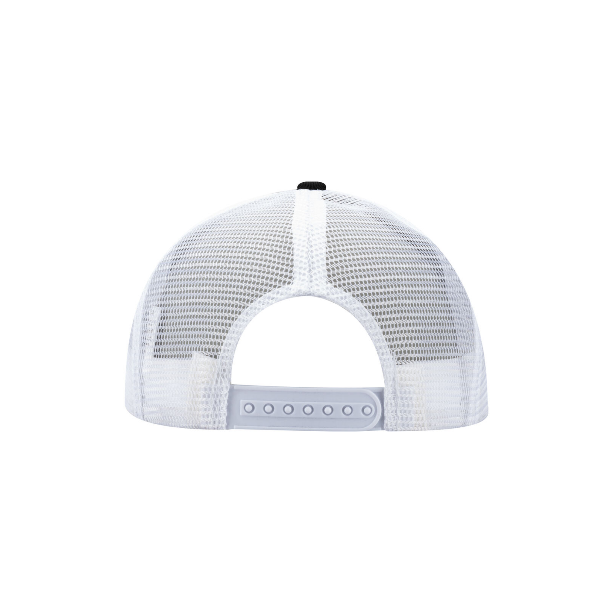 Clique Trucker 2.0 Cap-4