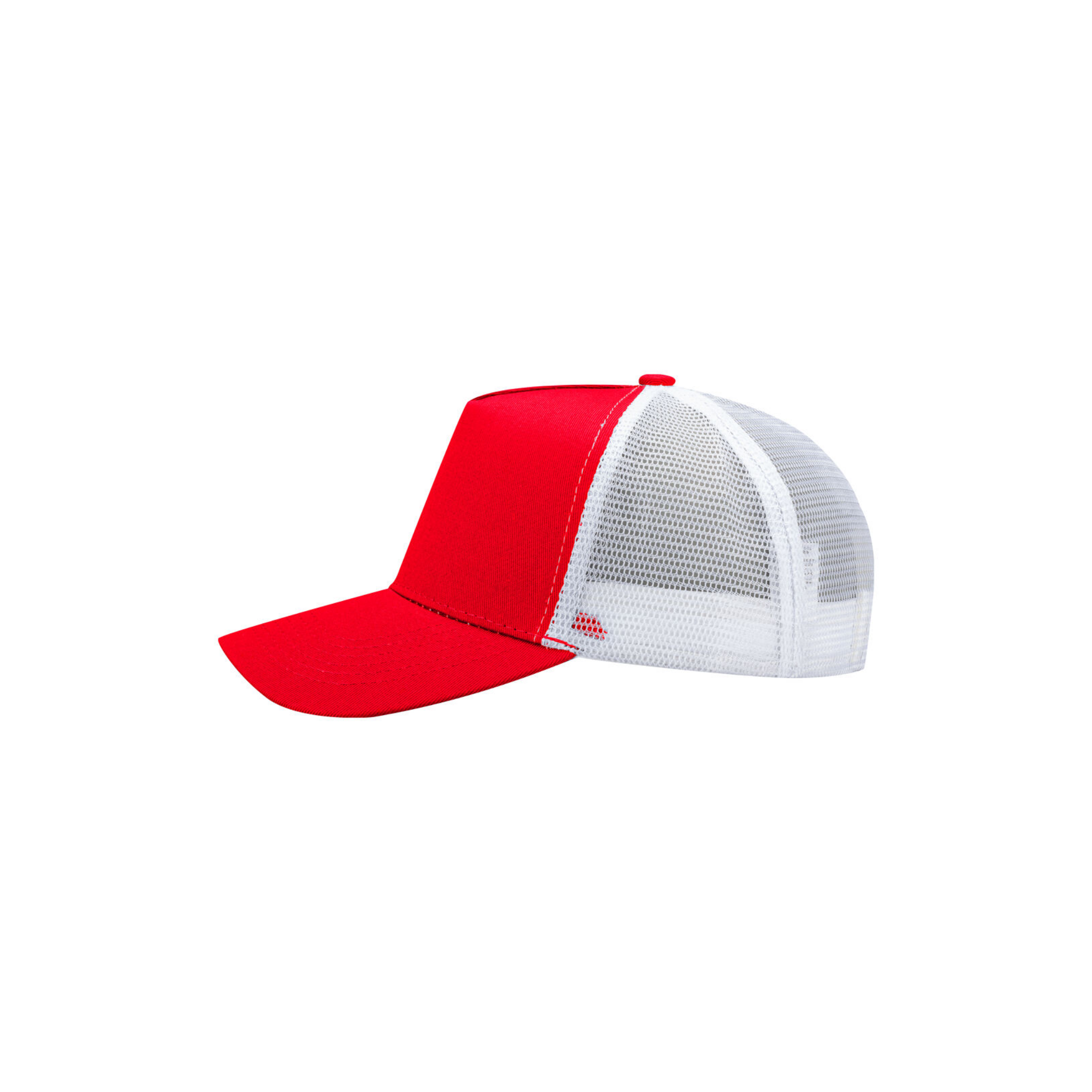 Clique Trucker 2.0 Cap-6