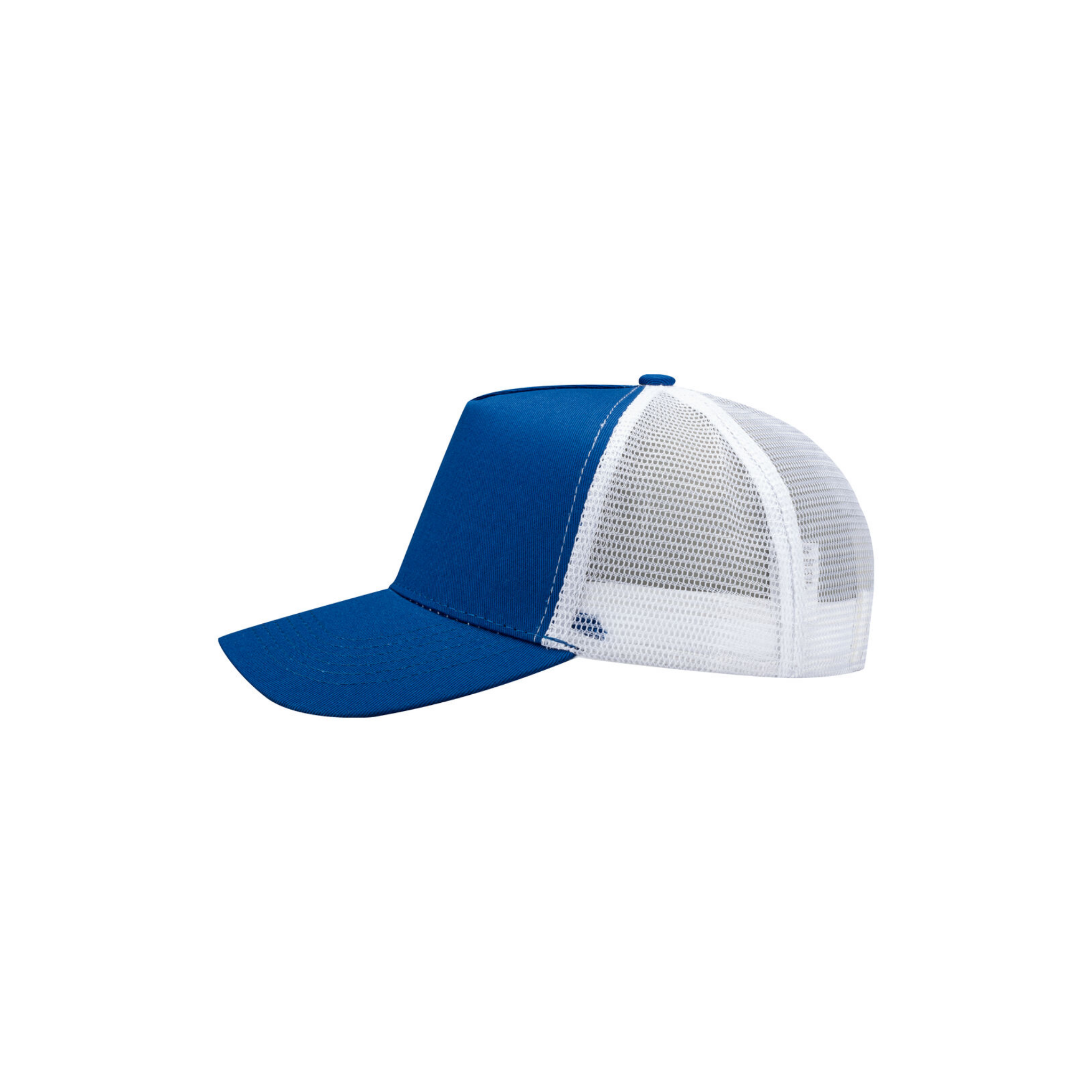 Clique Trucker 2.0 Cap-9