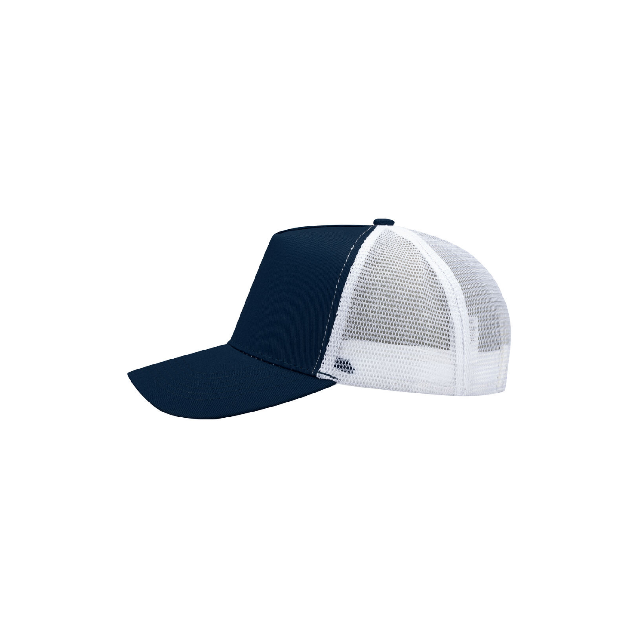 Clique Trucker 2.0 Cap-8