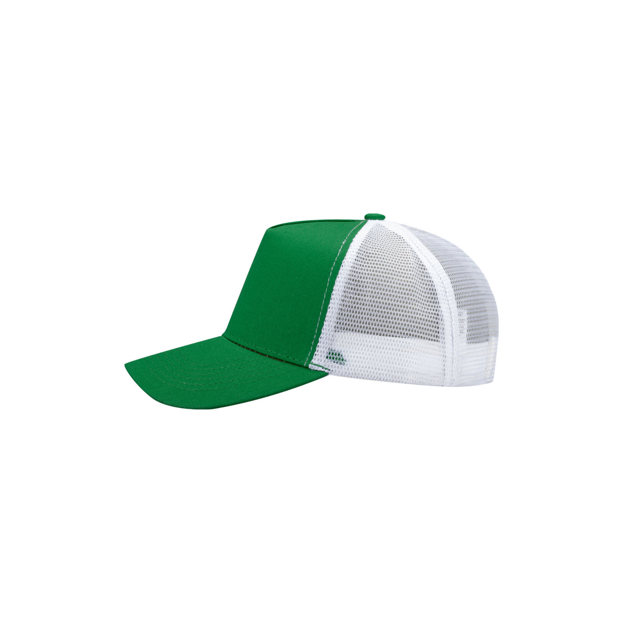 Clique Trucker 2.0 Cap-7
