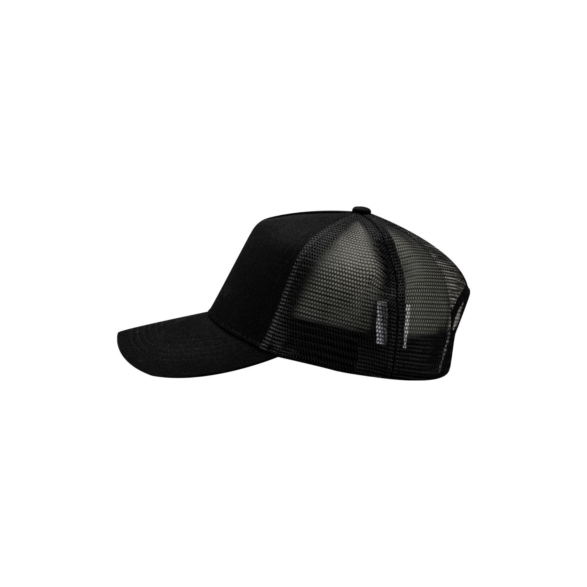 Clique Trucker 2.0 Cap-5
