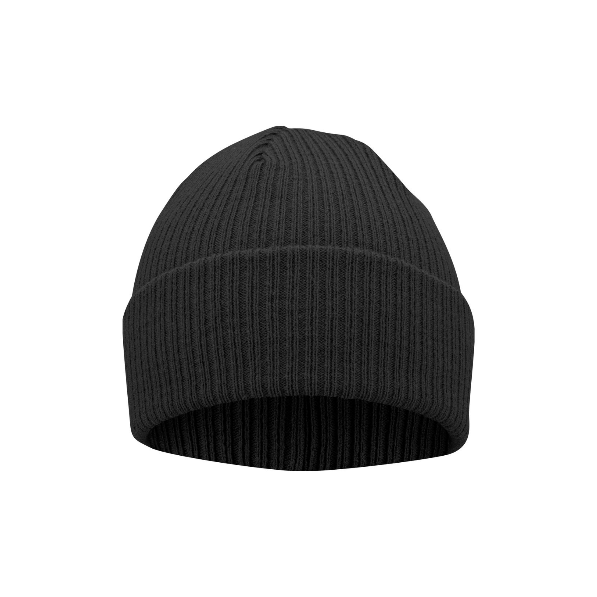 Clique Mössa Ricky Hat