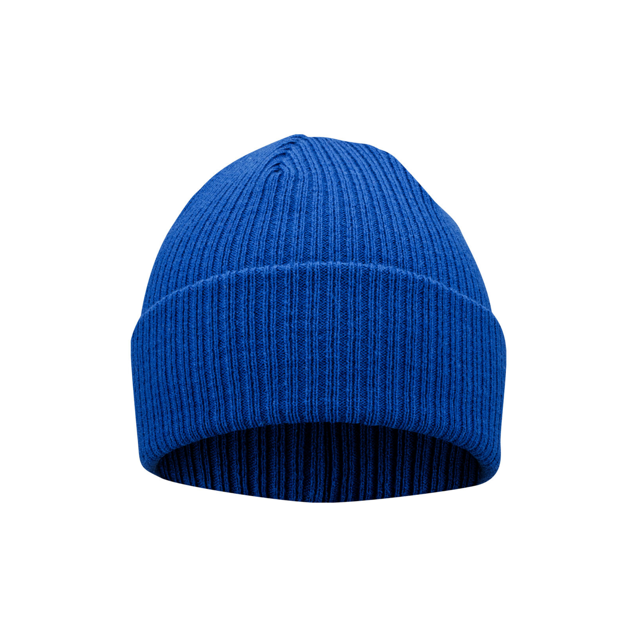 Clique Mössa Ricky Hat-6