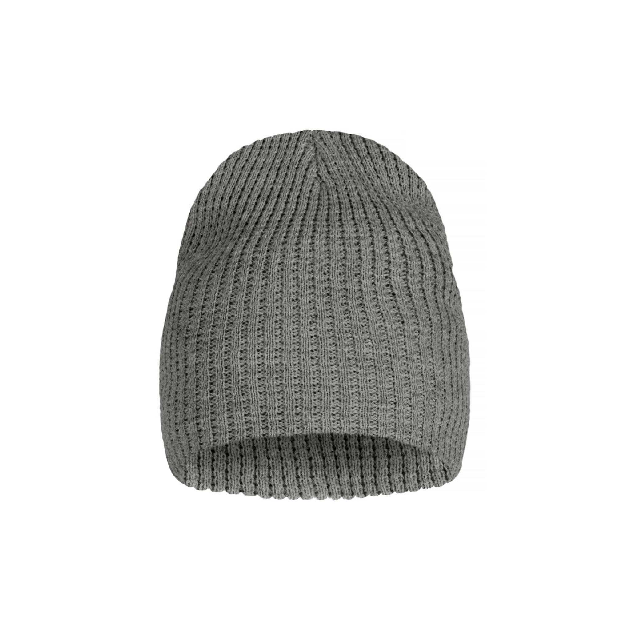 Clique Mössa Otto-4