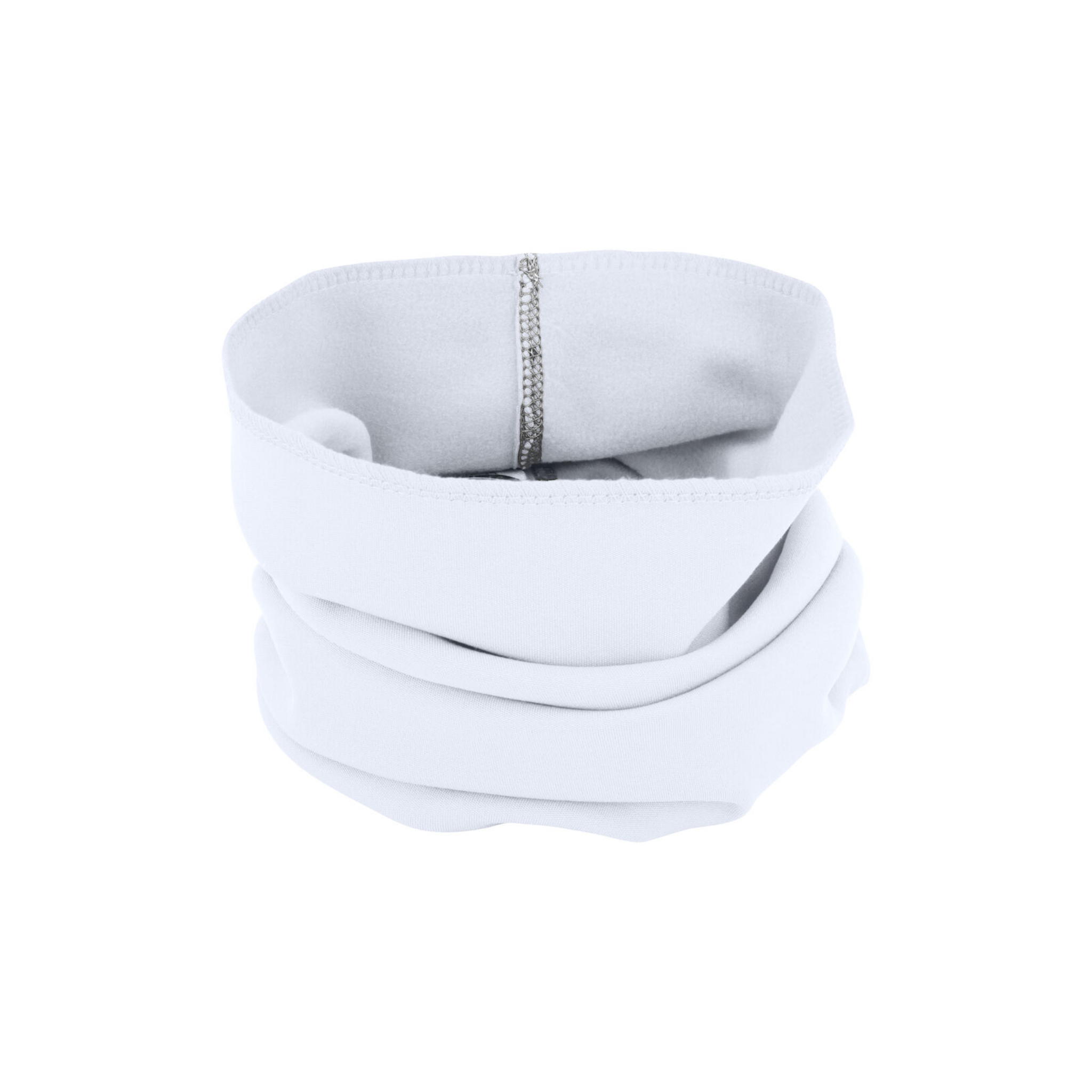 Clique Multiscarf Moody