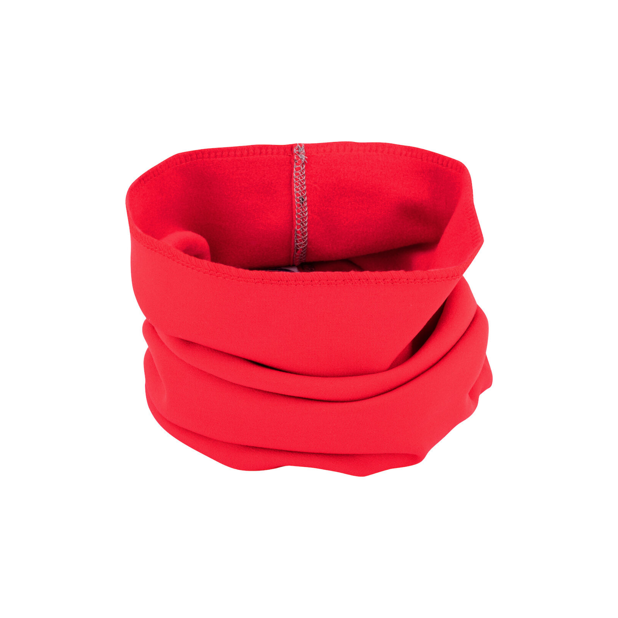 Clique Multiscarf Moody-3