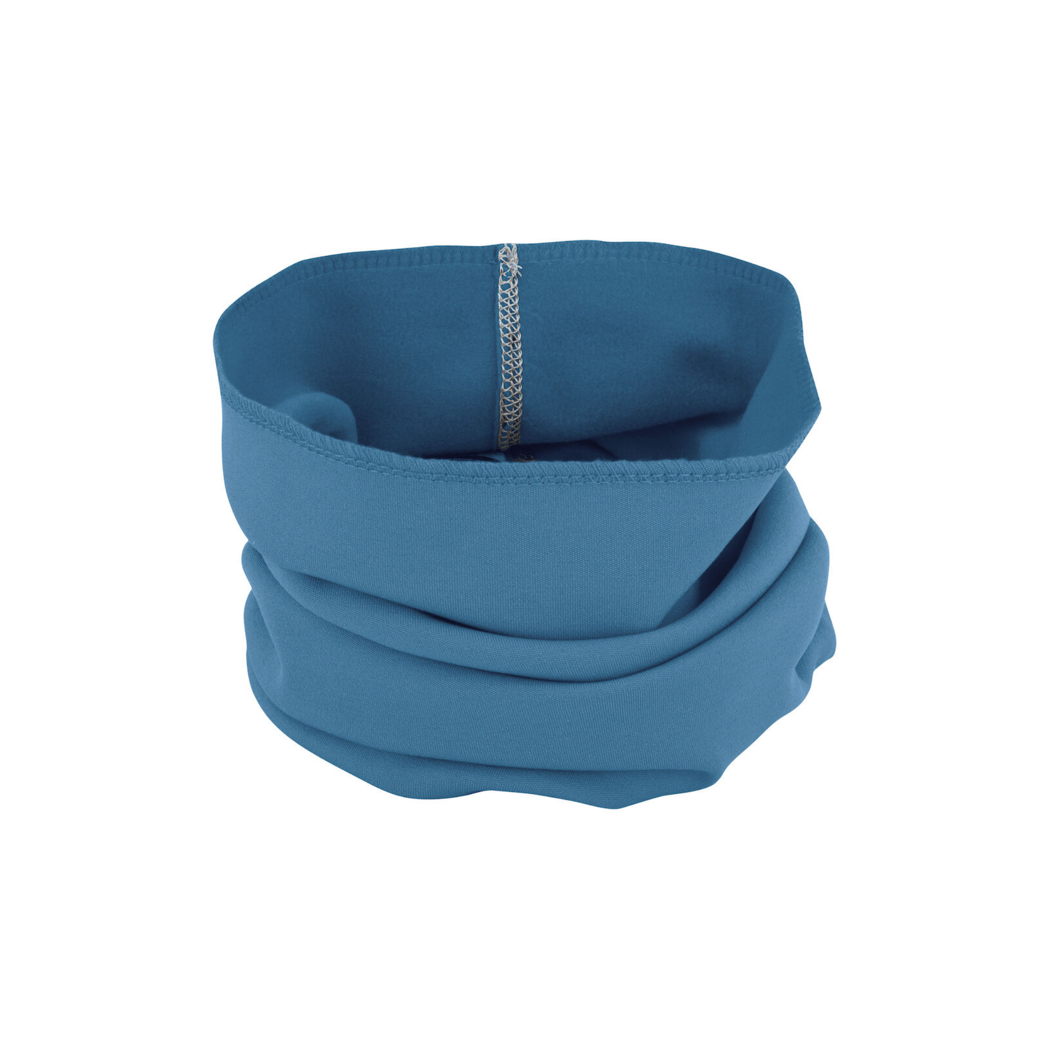 Clique Multiscarf Moody-4