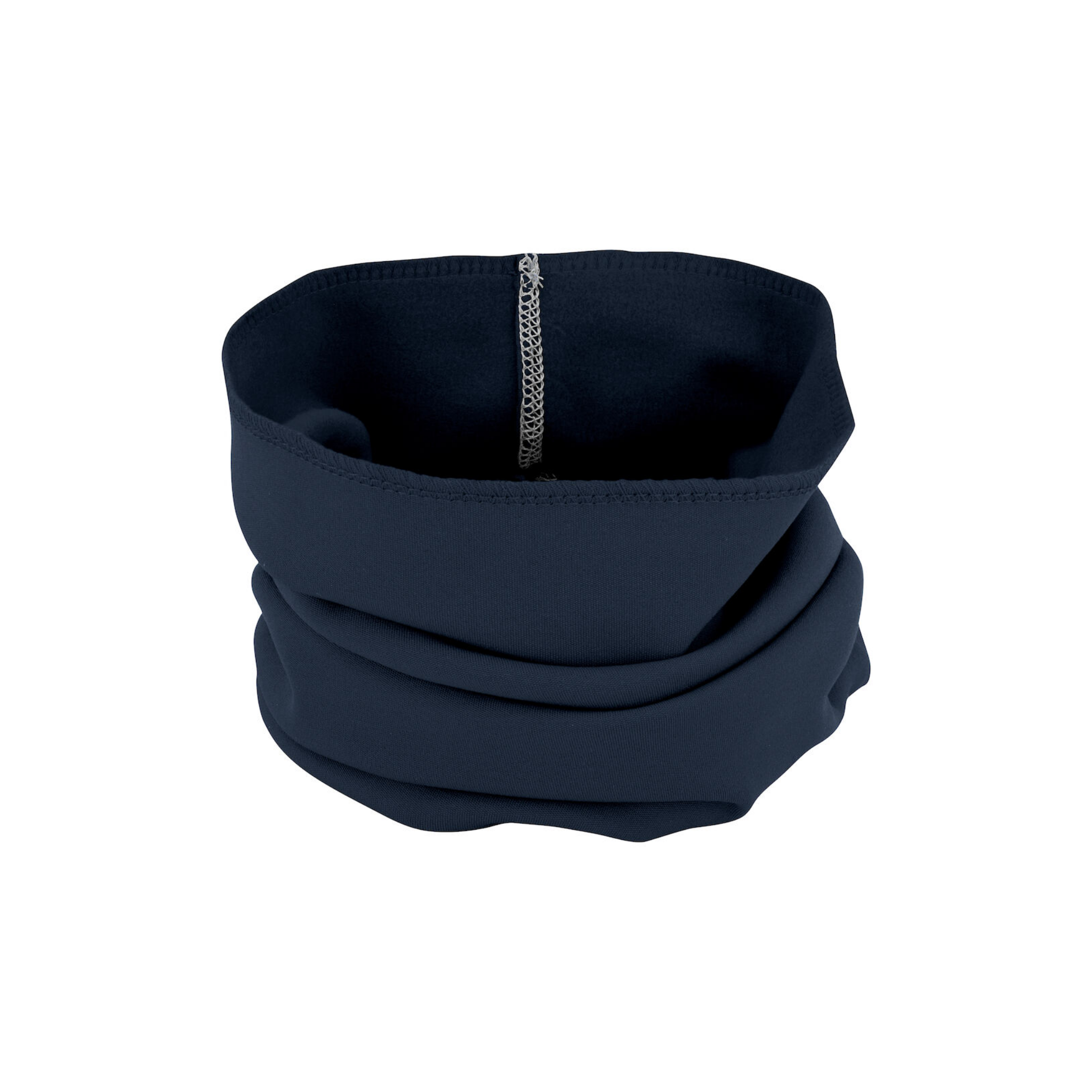 Clique Multiscarf Moody-5
