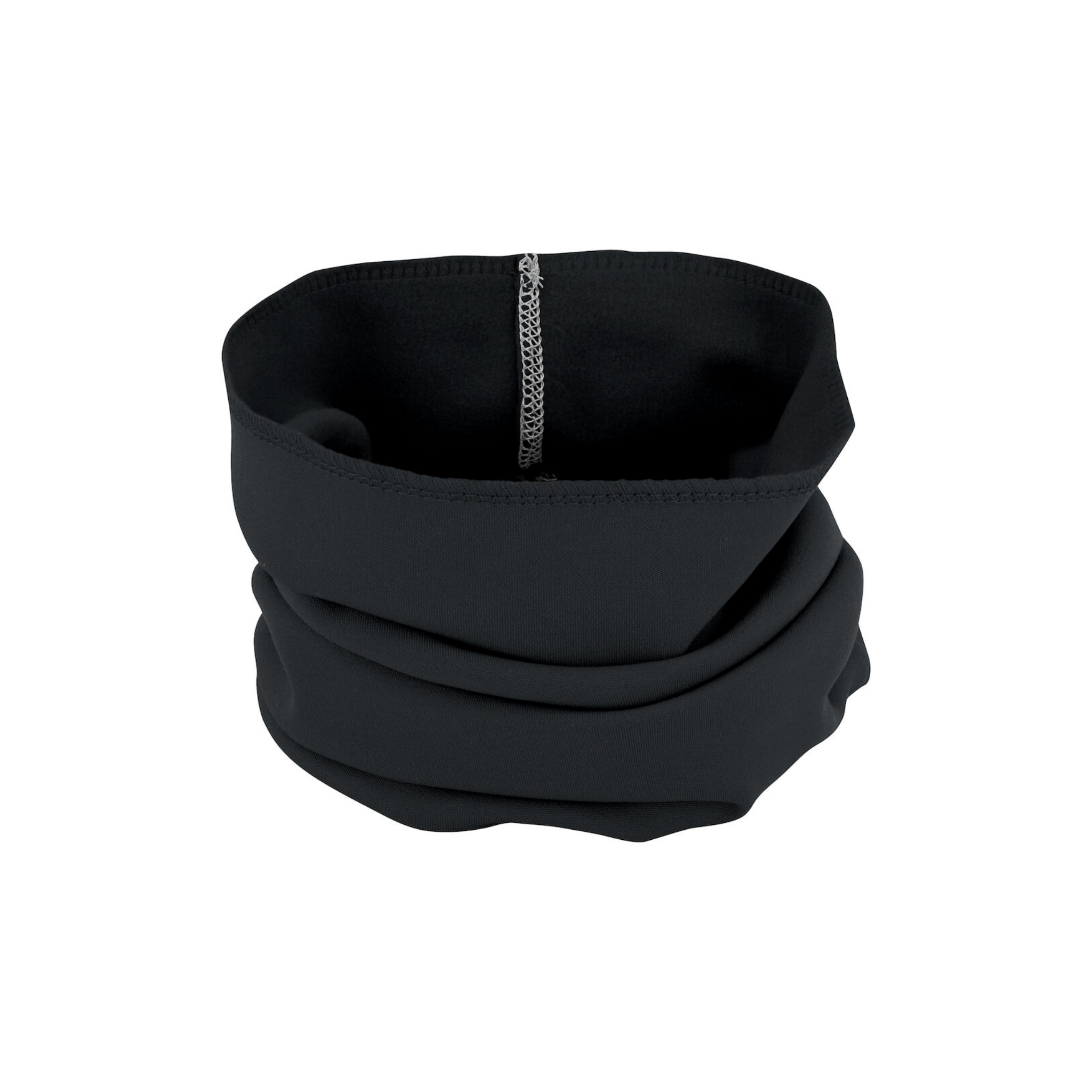 Clique Multiscarf Moody-6