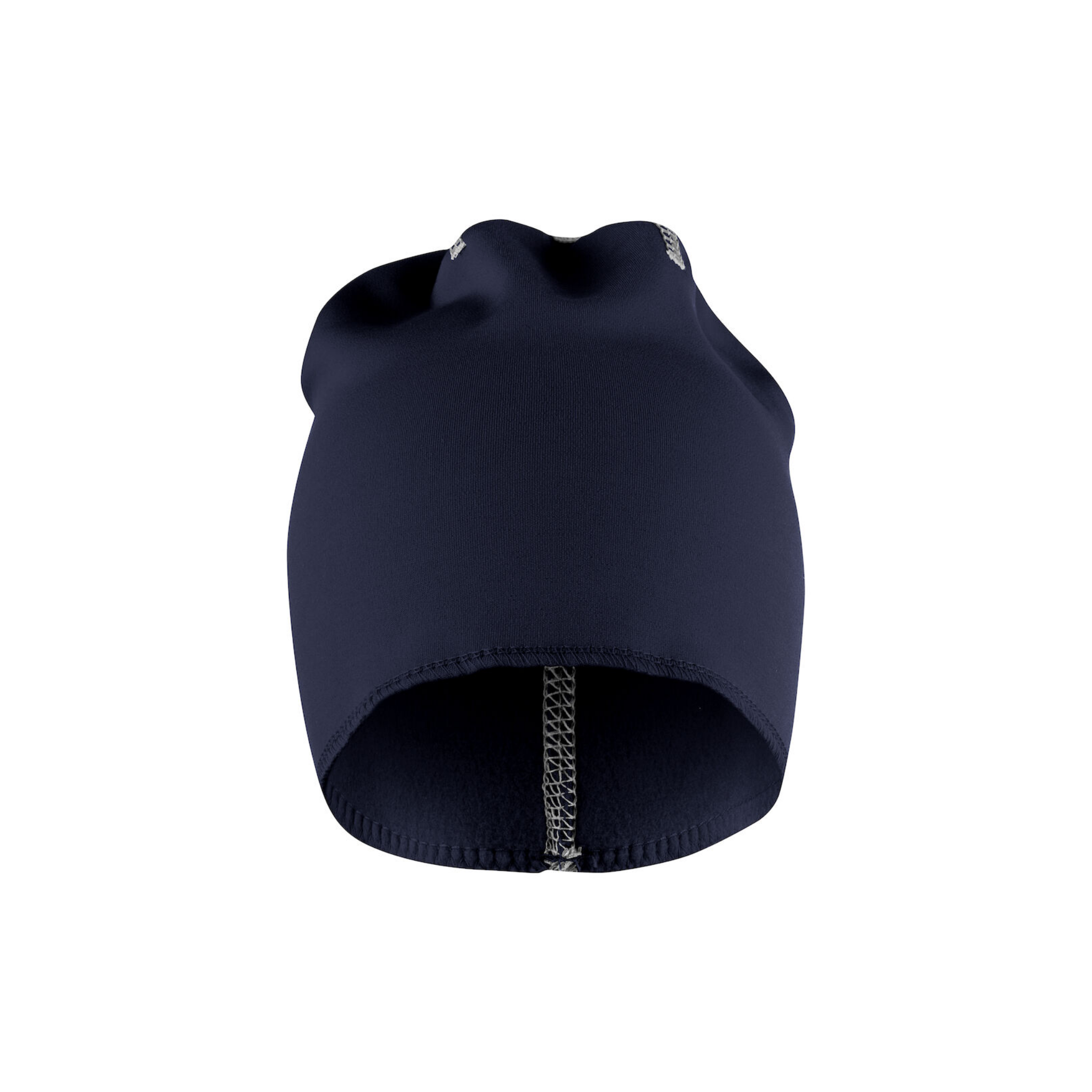 Clique Mössa George-5