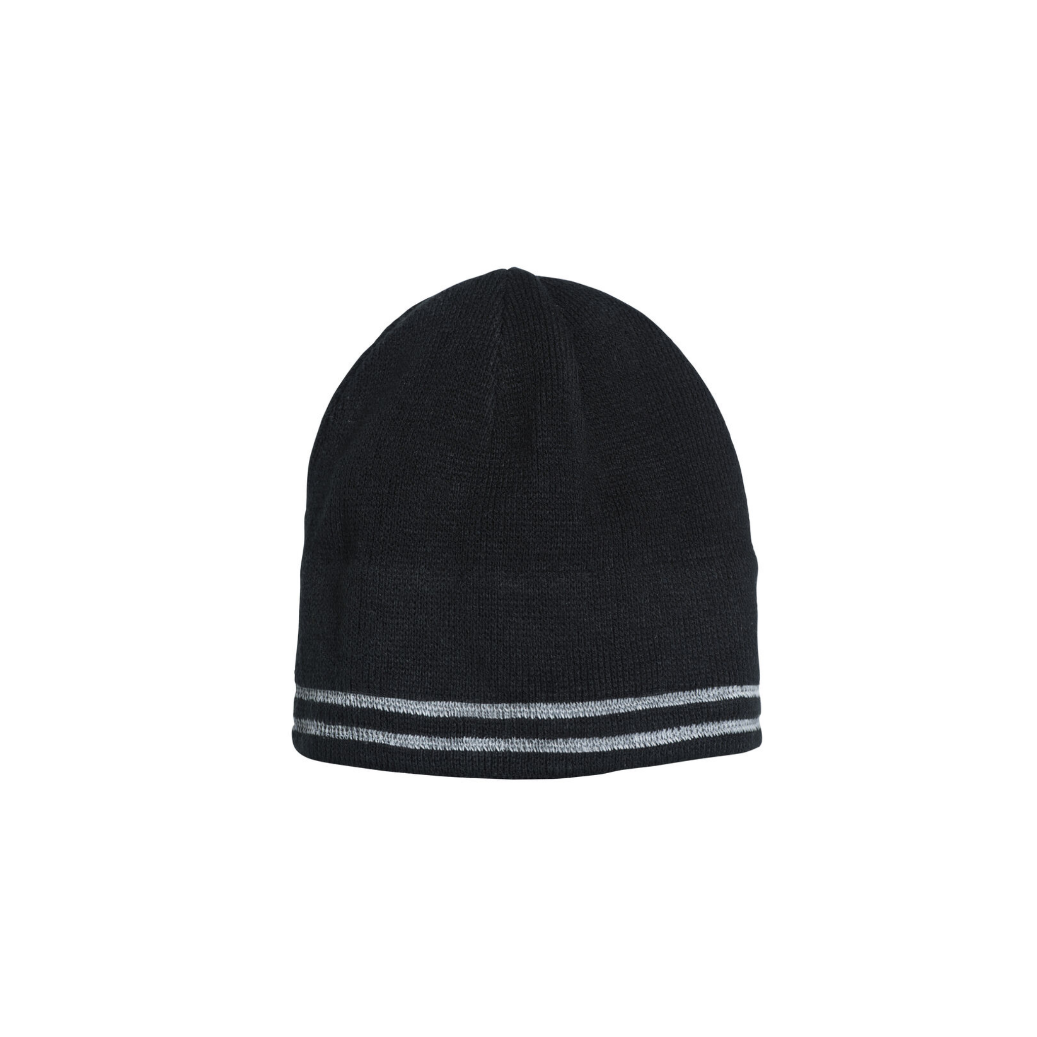 Clique Mössa Grover Reflective