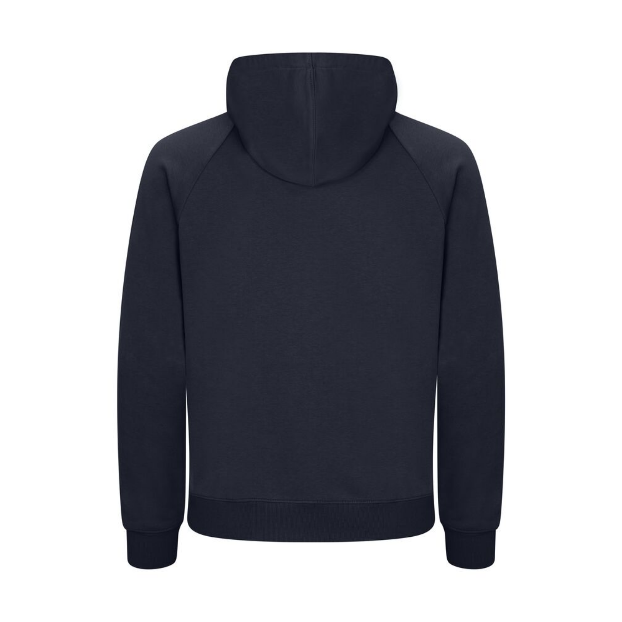 Clique Miami PRO Hoodie Full Zip Unisex-4