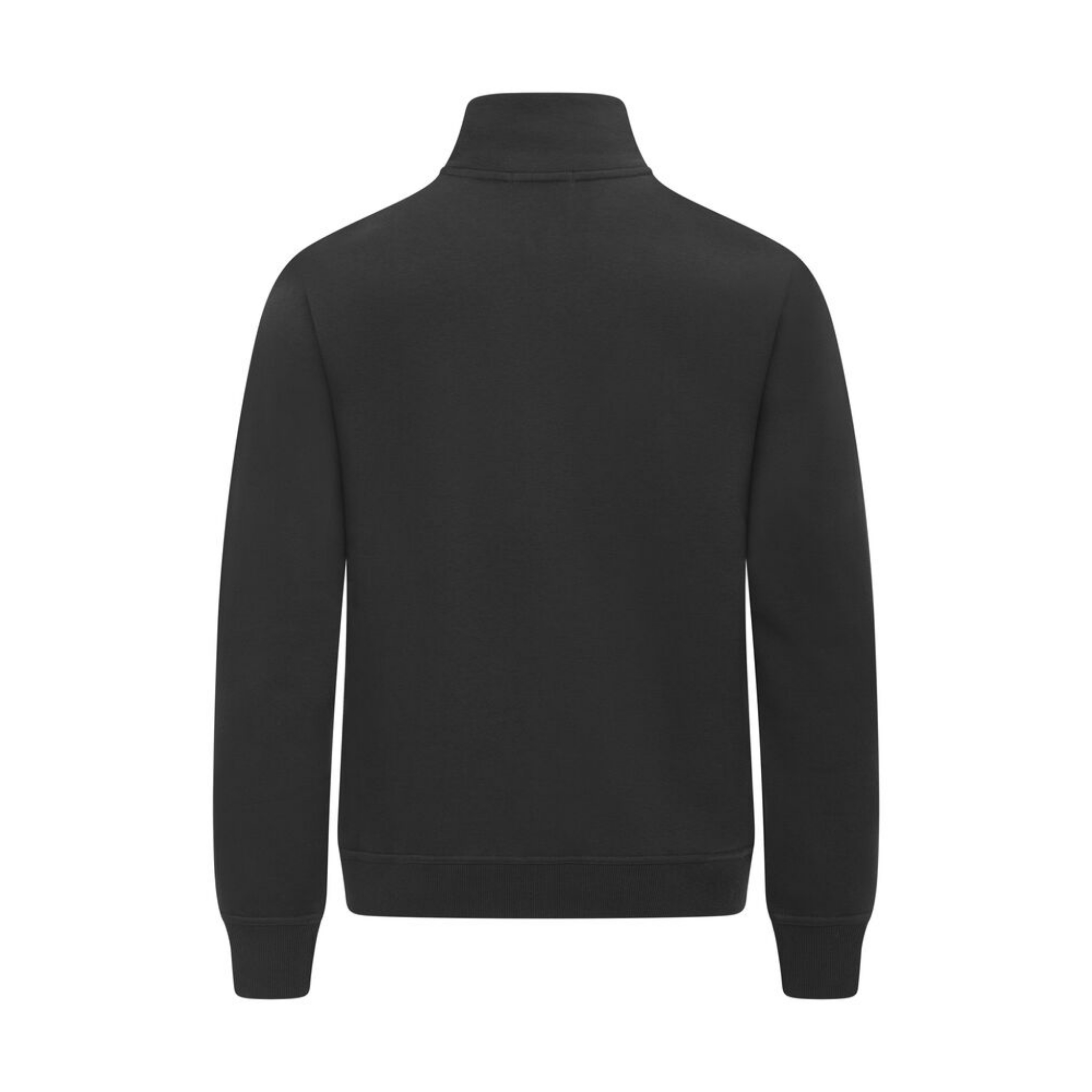 Clique Miami Cardigan Unisex-3