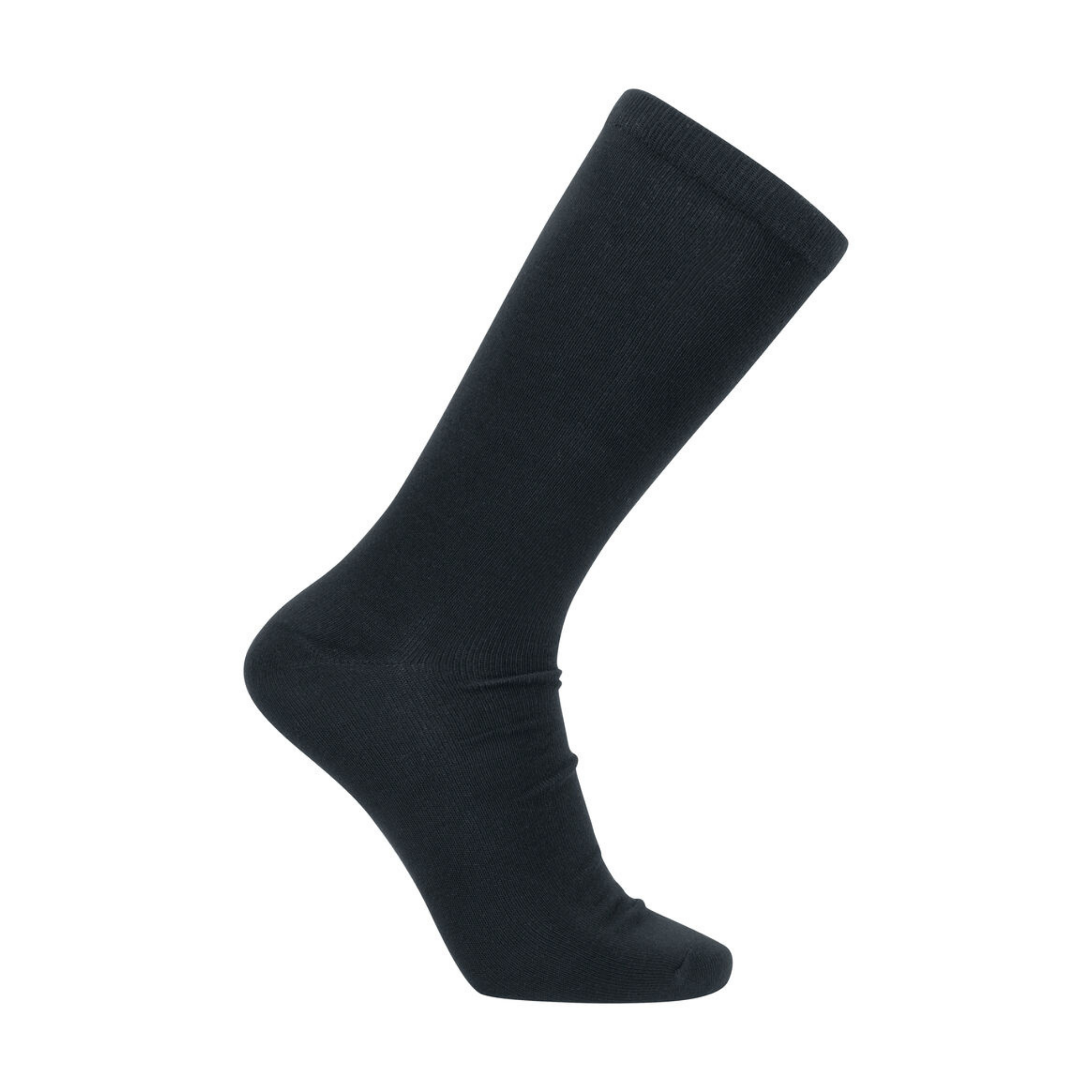 Clique 2-pack Bambu Sock Mid