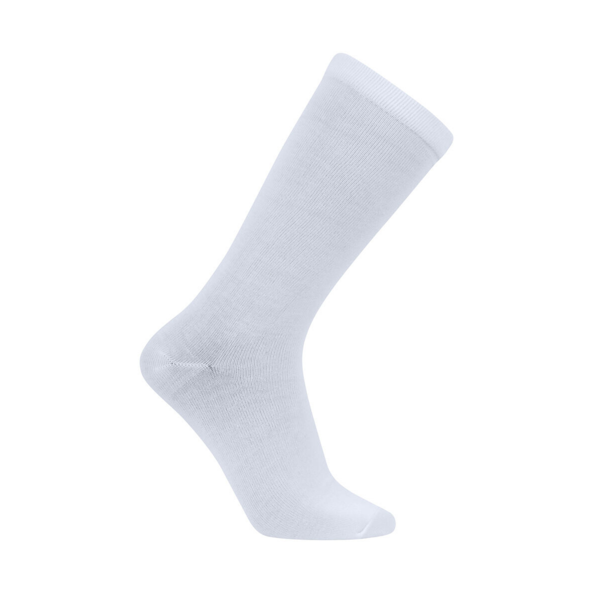 Clique 2-pack Bambu Sock Mid-3