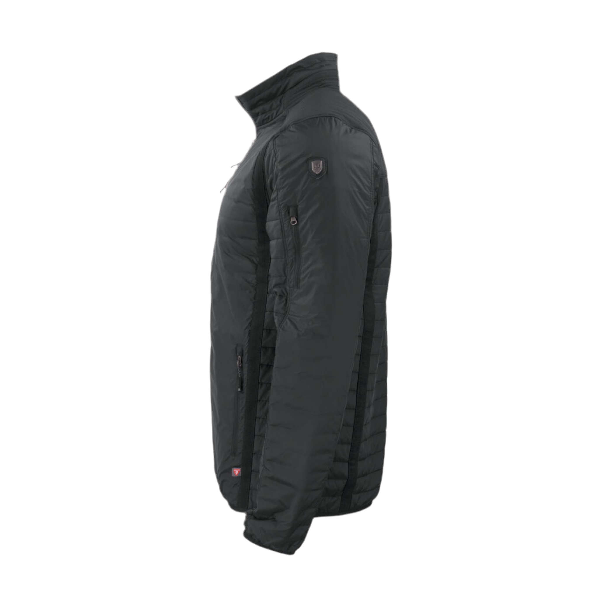 Cutter & Buck Packwood Jacka Herr-4