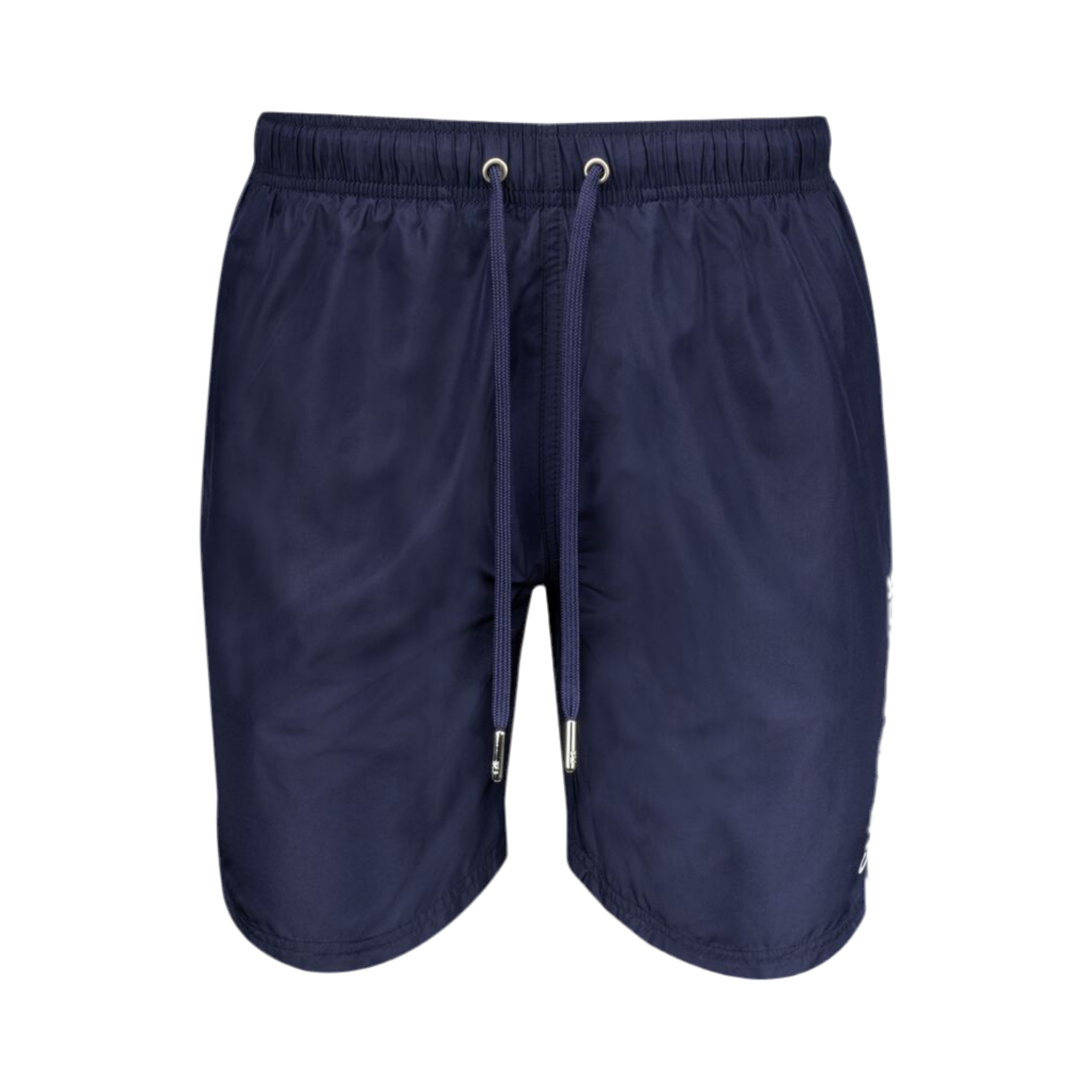 Cutter & Buck Surf Pines Swim Herr - Marinblå