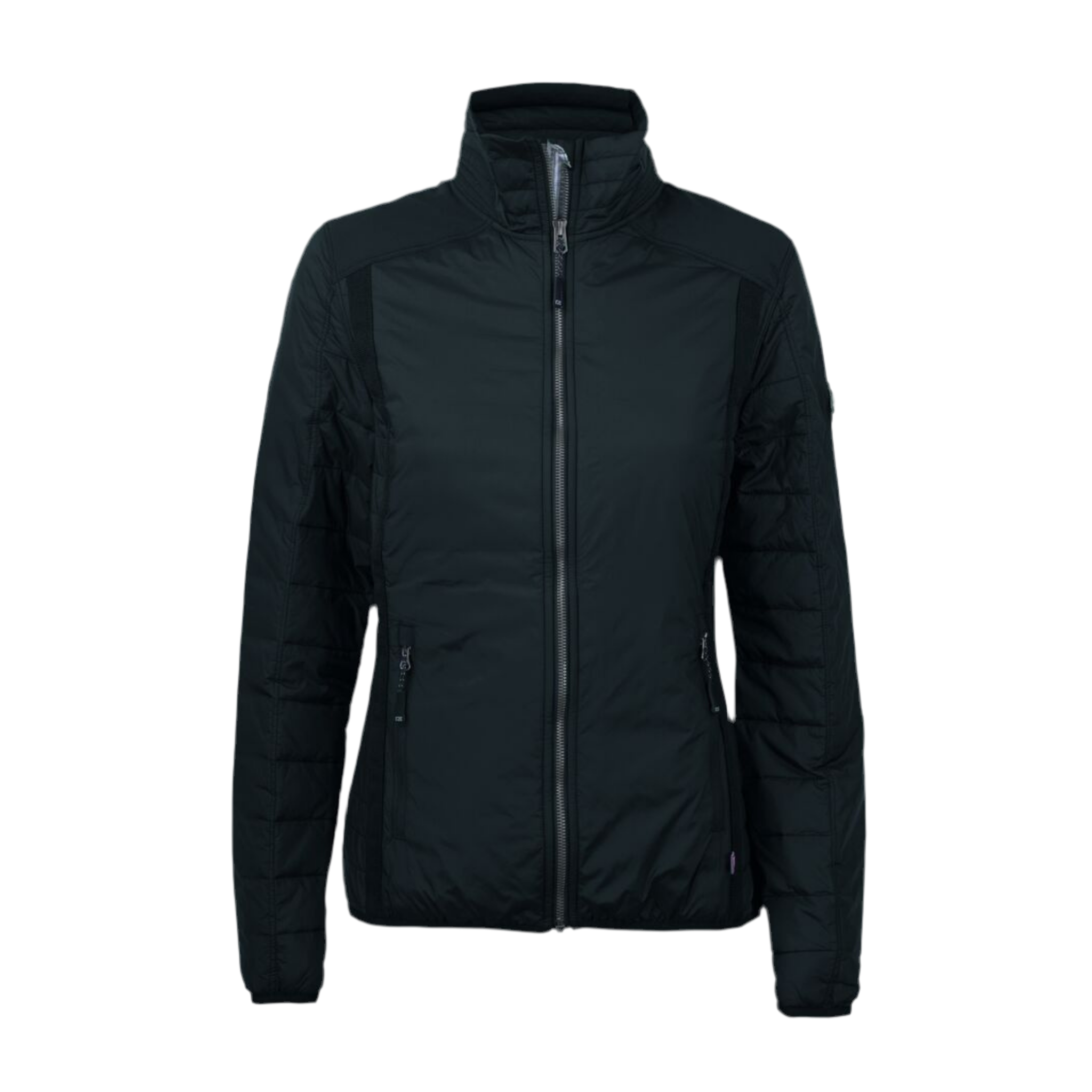 Cutter & Buck Packwood Jacka Dam-5