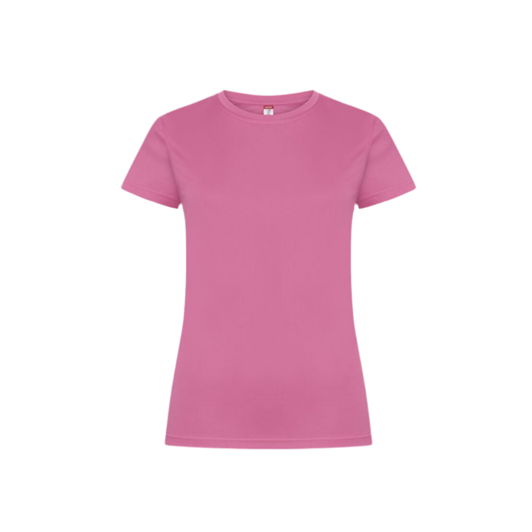 Clique Basic Active-T Dam-7
