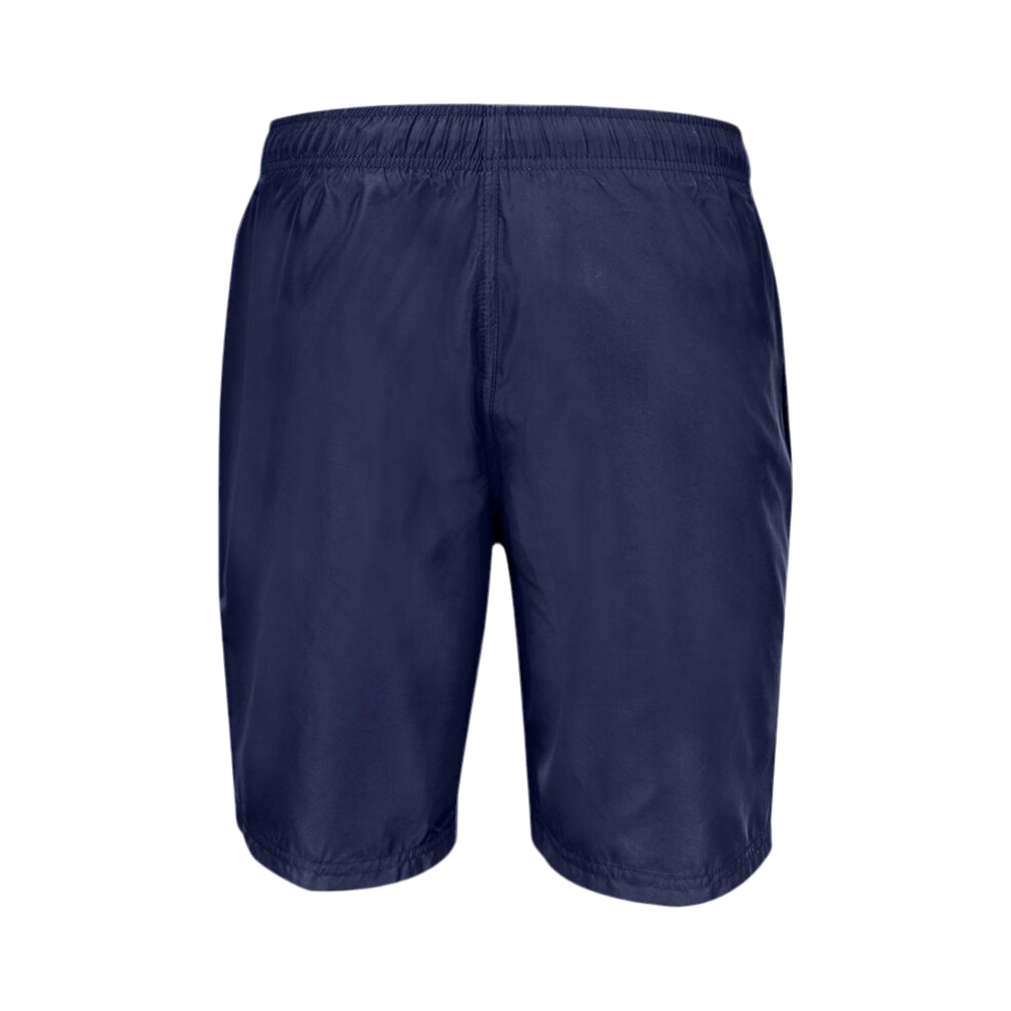 Cutter & Buck Surf Pines Swim Herr - Marinblå-4