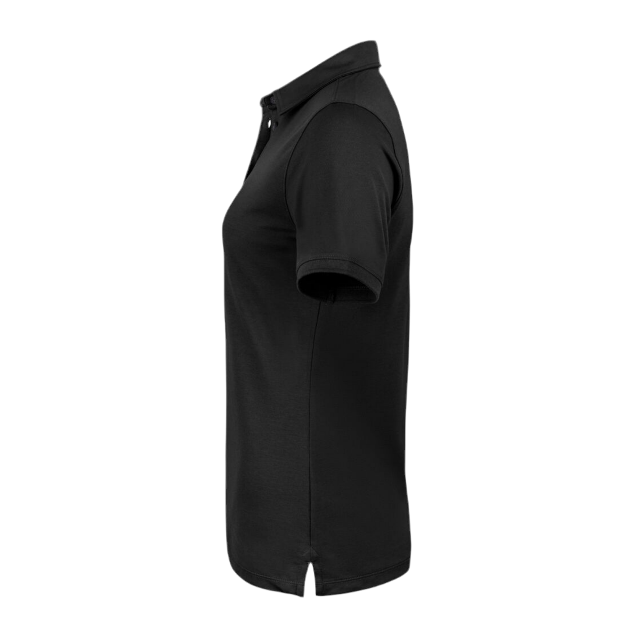 Cutter & Buck Oceanside Stretch Polo Dam-4
