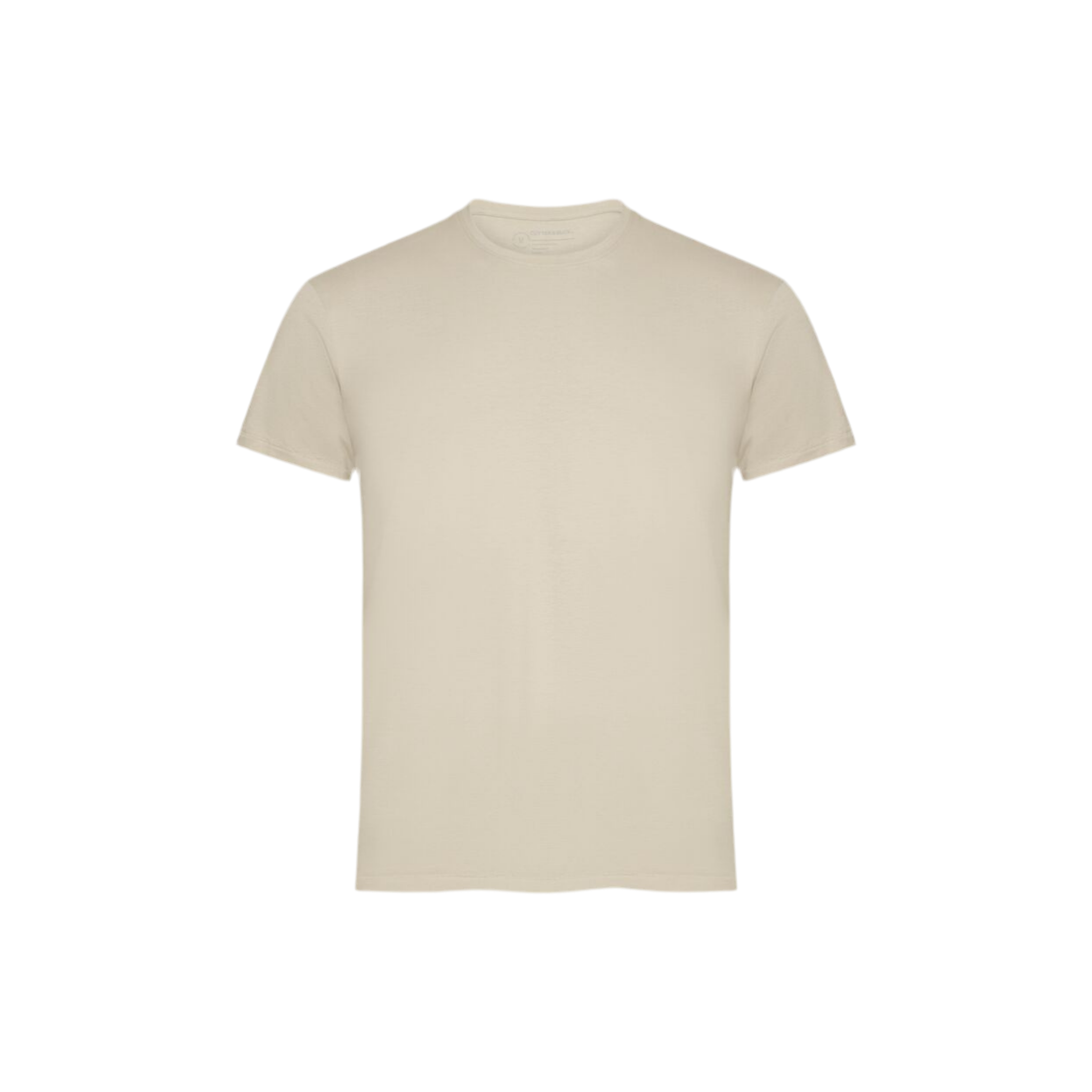 Cutter & Buck Manzanita T-shirt Herr-15