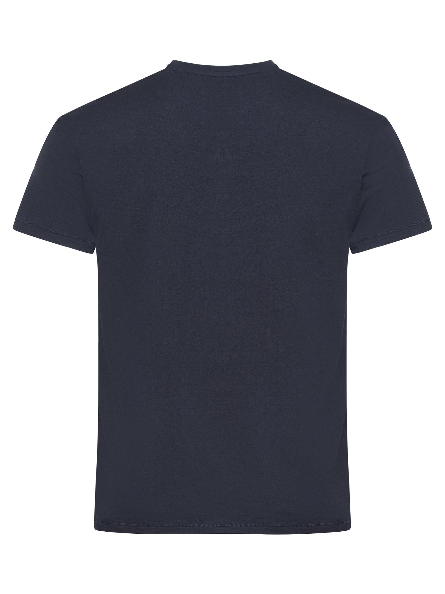 Cutter & Buck Manzanita V-neck T-shirt Herr - Mörk Marin-4
