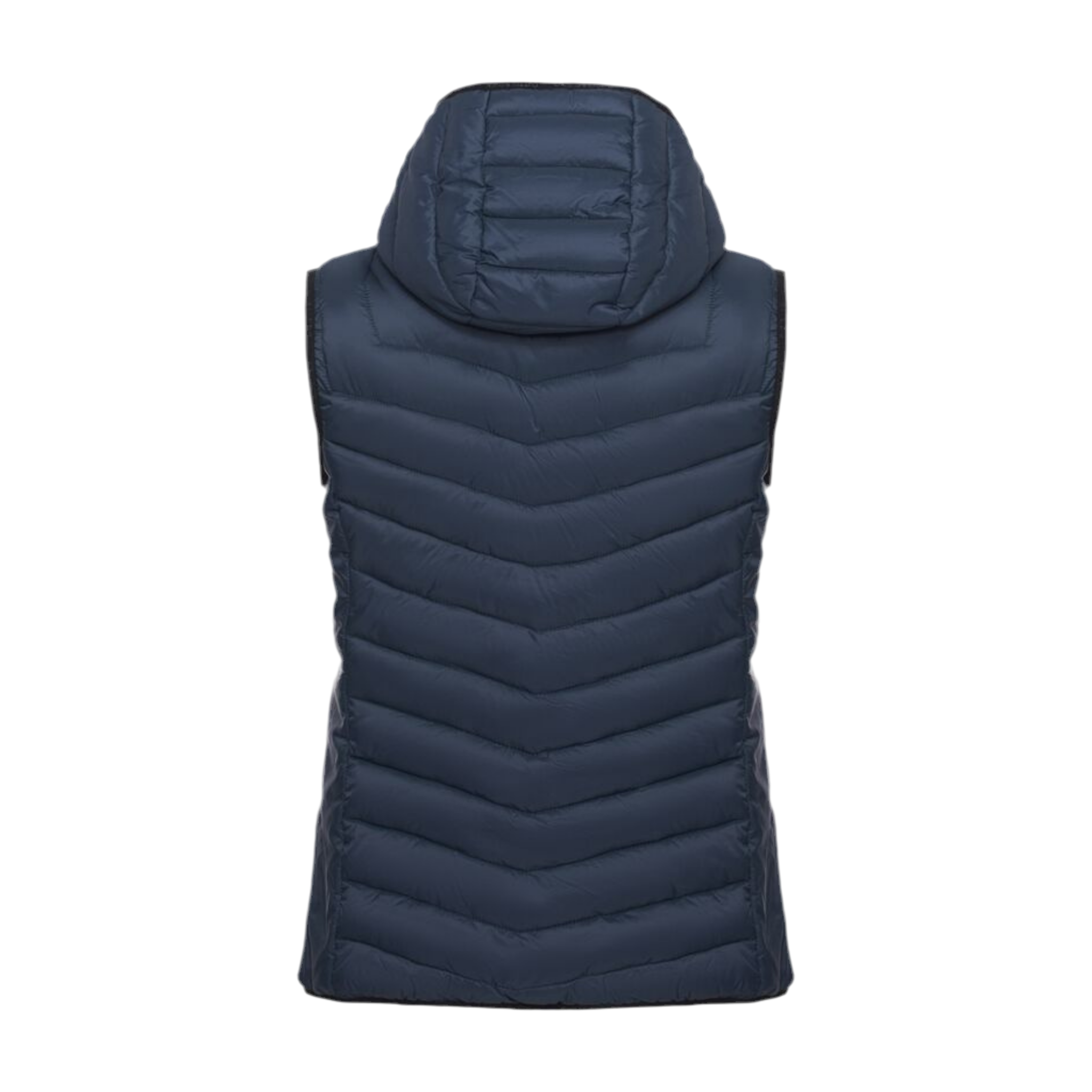 Cutter & Buck Mount Adams Väst Women-3