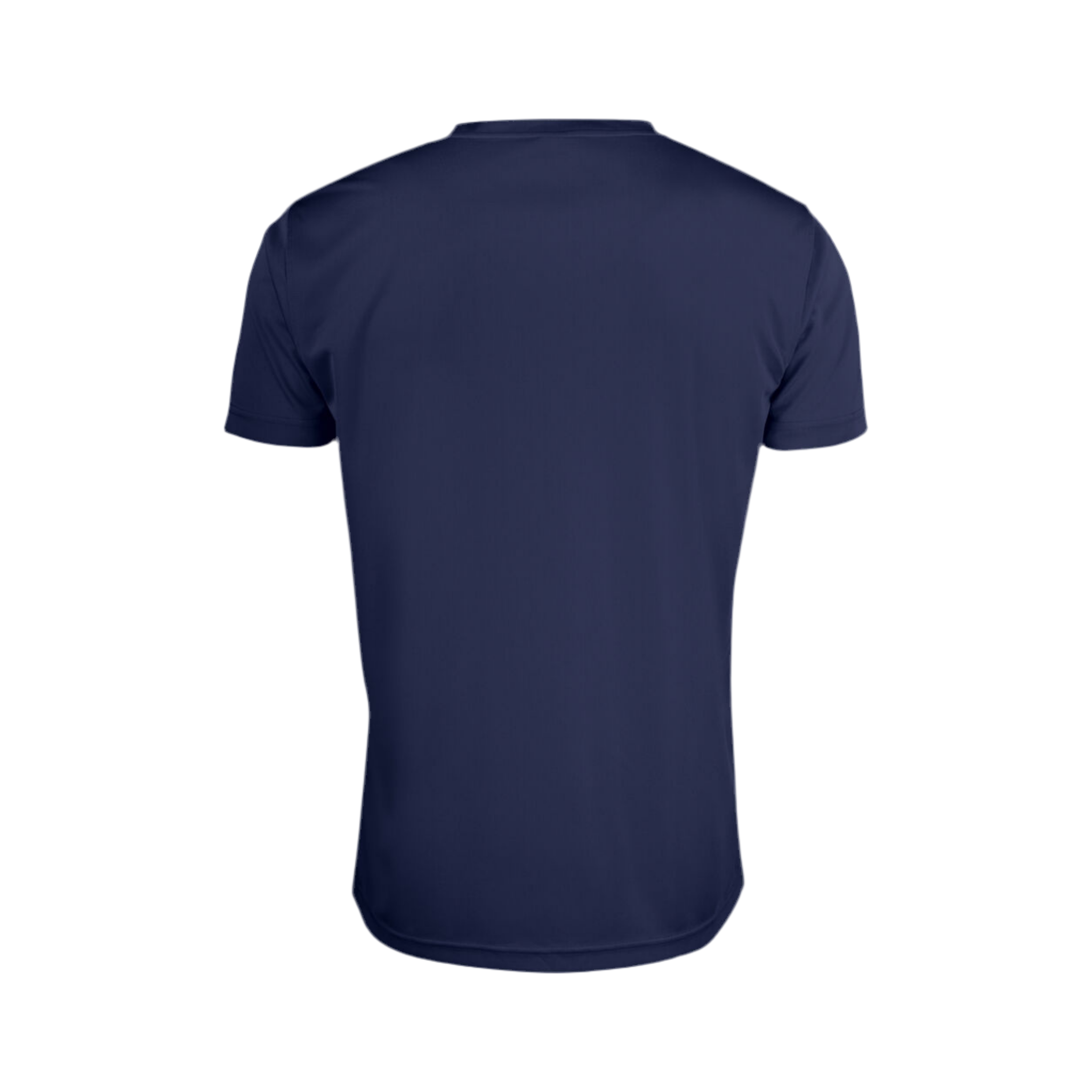 Clique Basic Active-T Junior-2