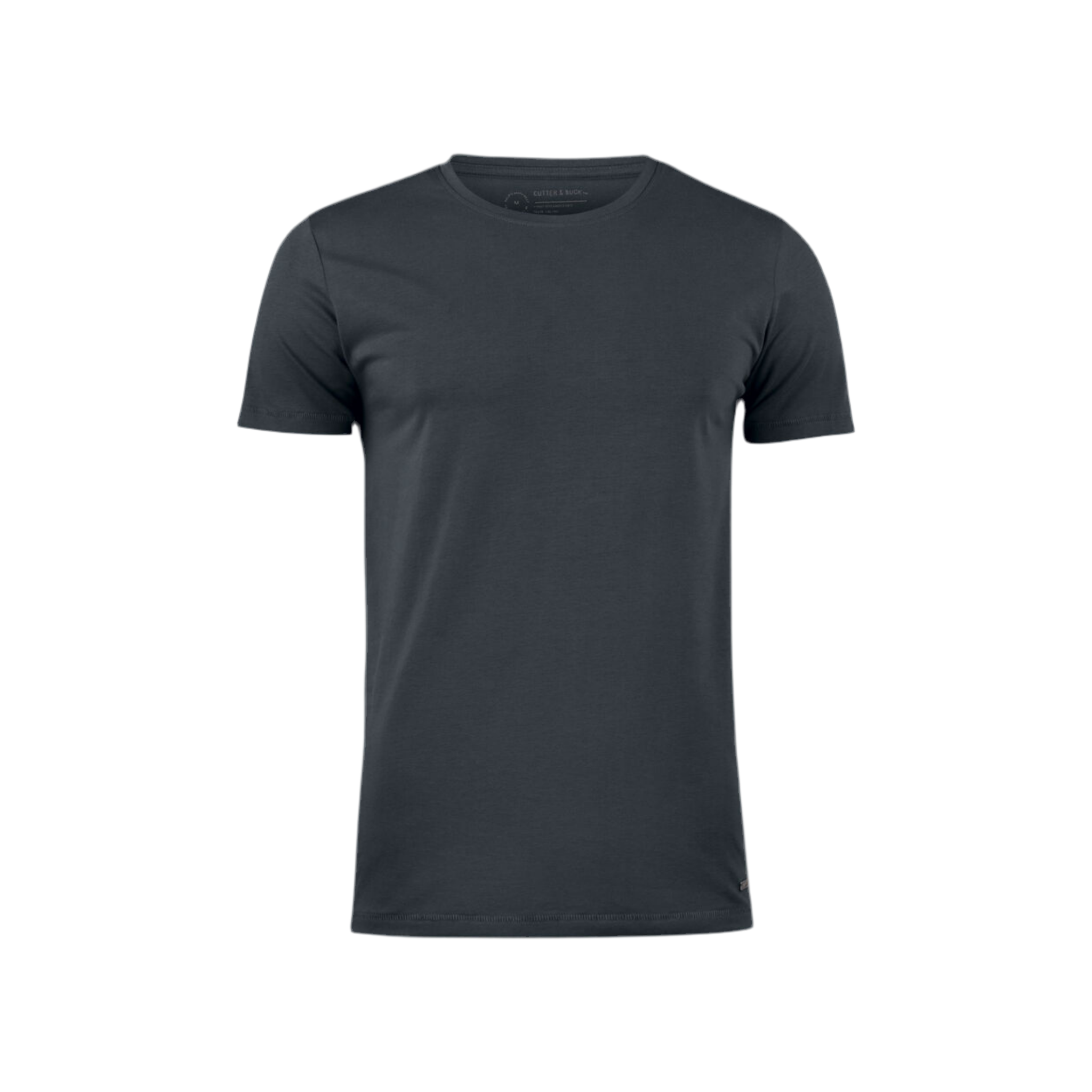 Cutter & Buck Manzanita T-shirt Herr-2